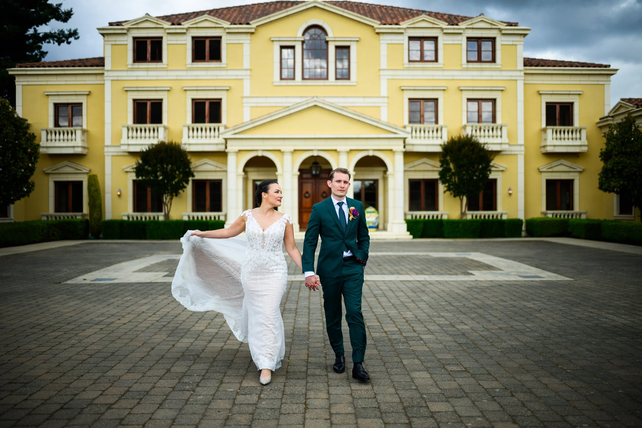 Del Mar Villa 56.JPG