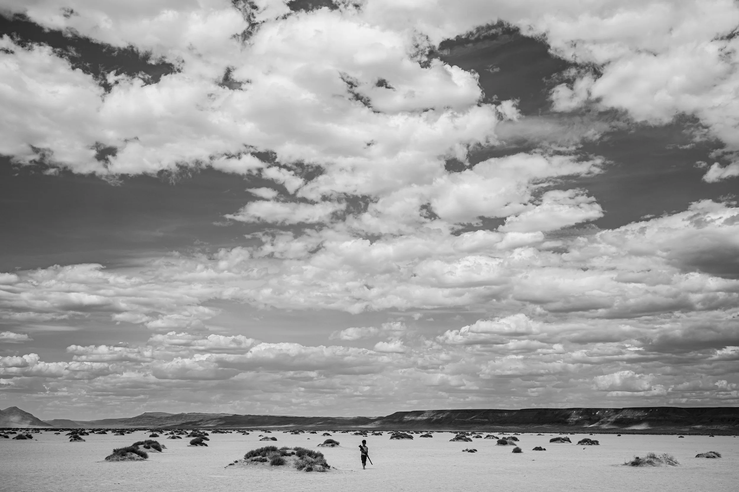 Alvord Desert Oregon High Desert 44.JPG