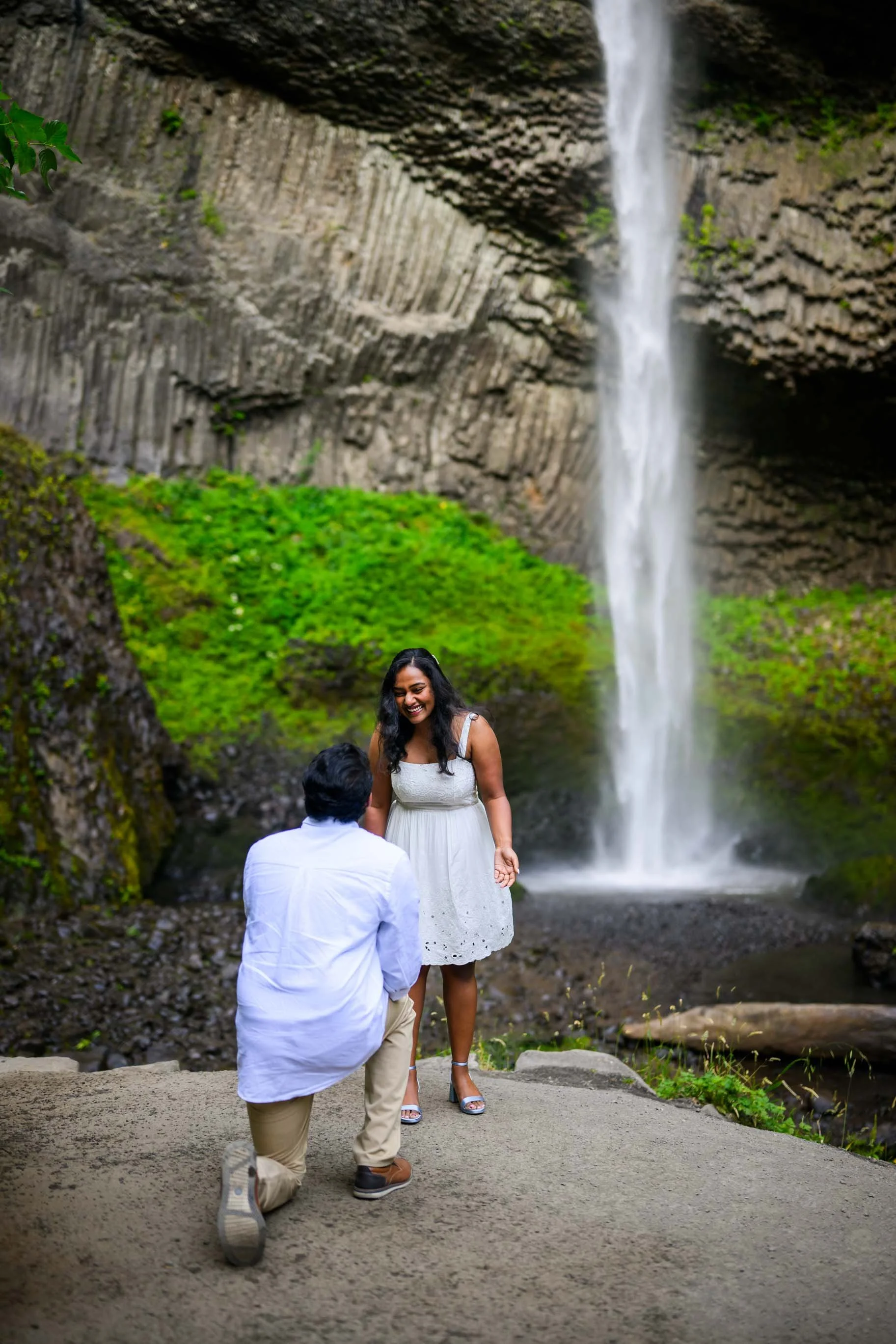 latourell falls proposal3.JPG
