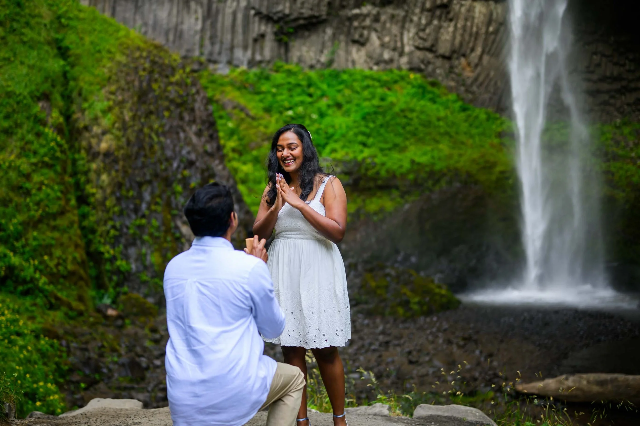 latourell falls proposal4.JPG