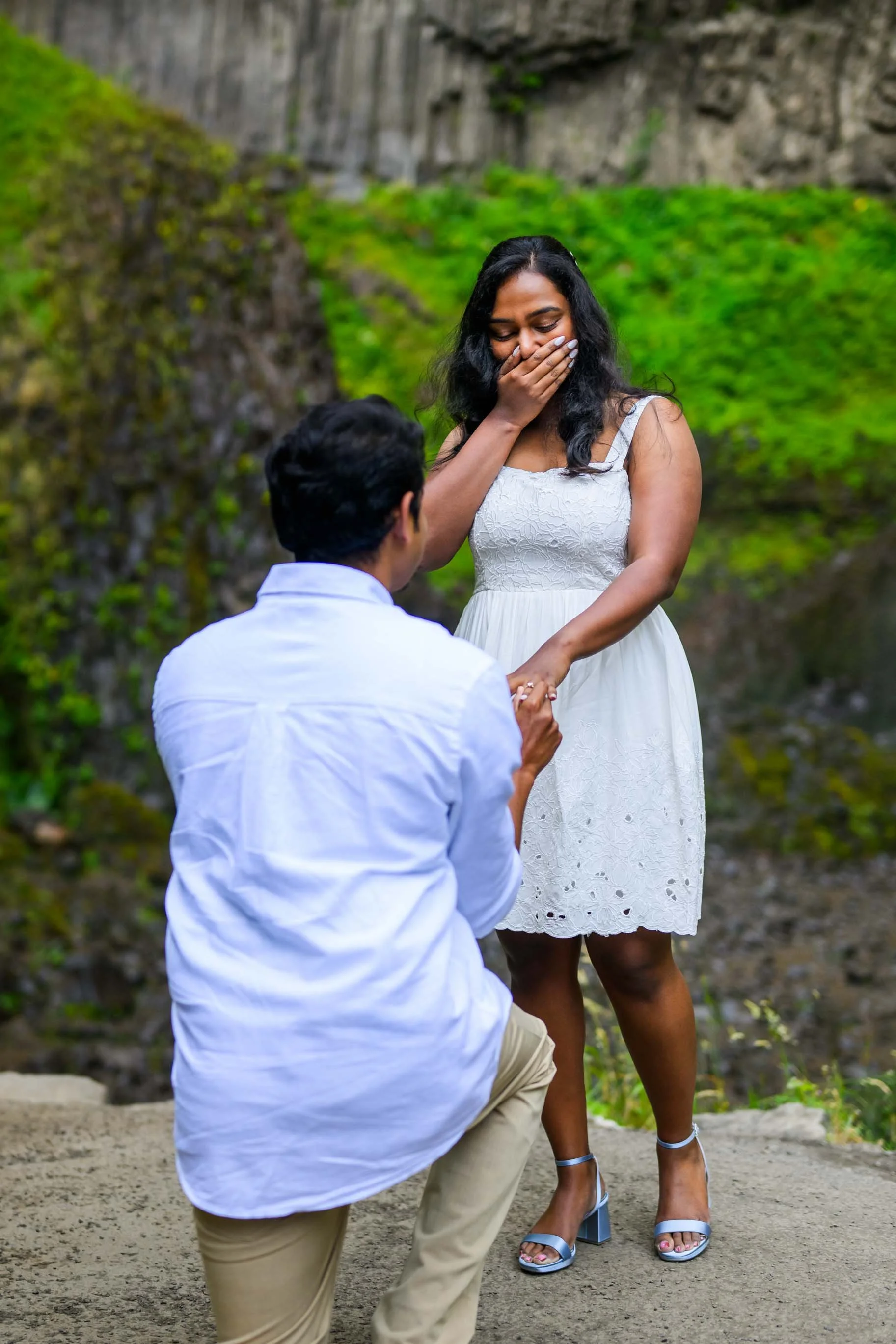 latourell falls proposal5.JPG
