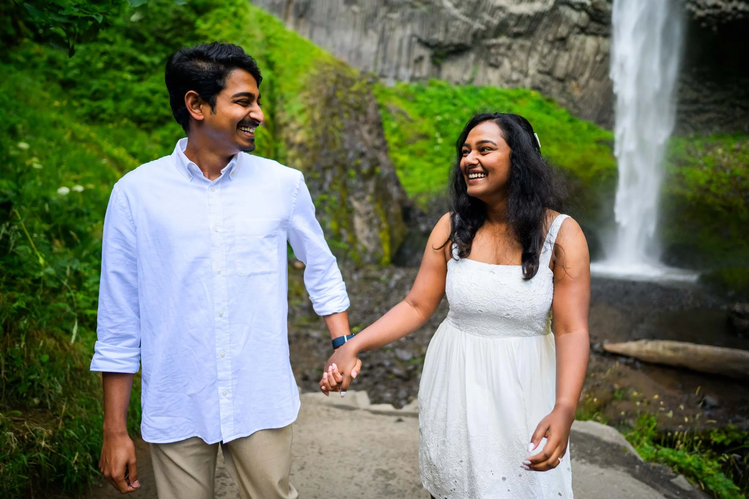 latourell falls proposal8.JPG