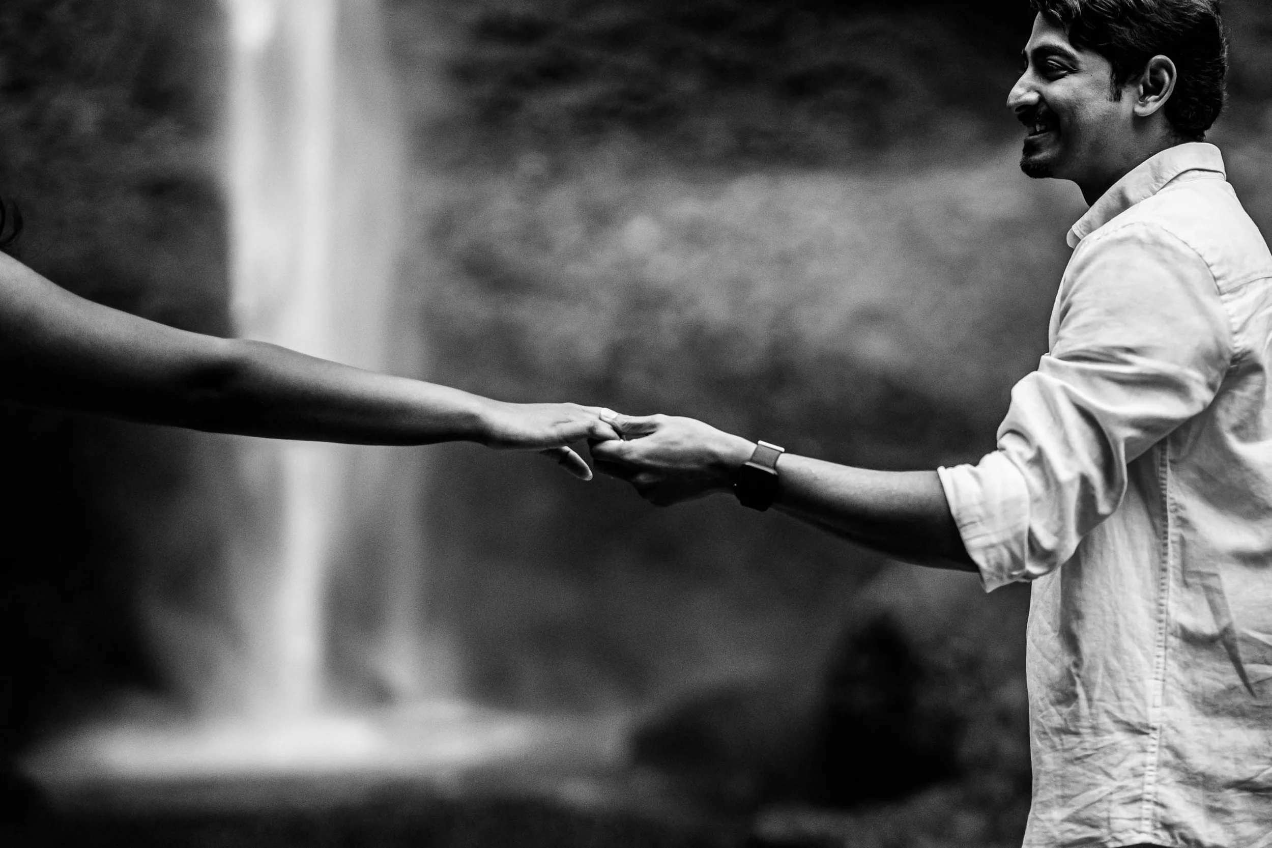 latourell falls proposal9.JPG