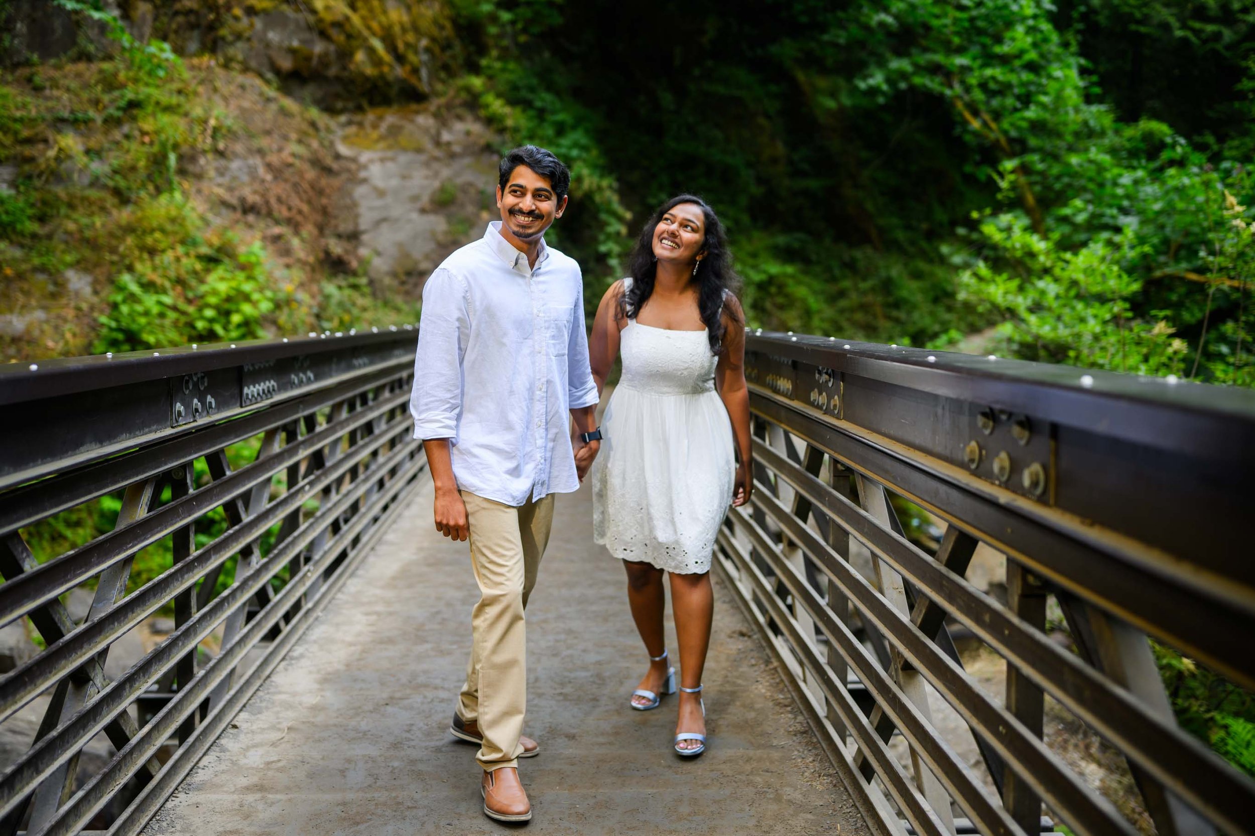 latourell falls proposal11.JPG