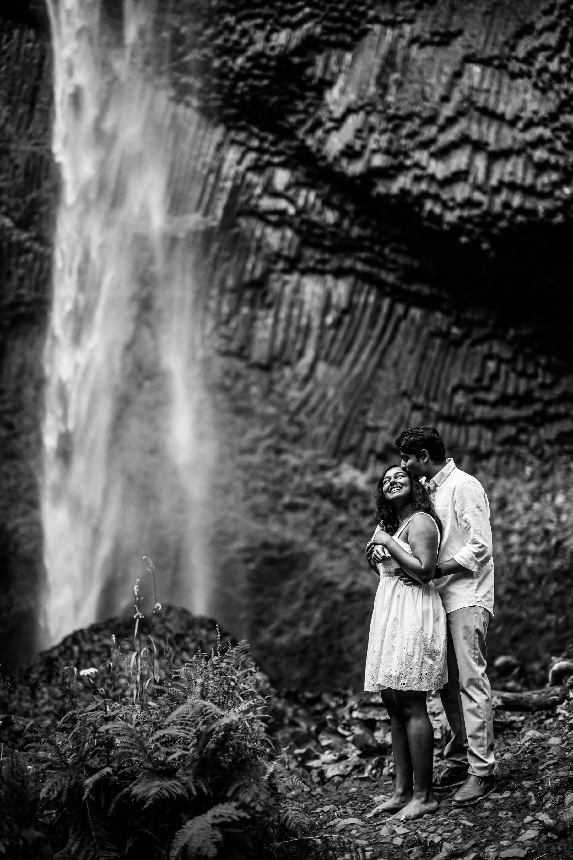 latourell falls proposal14.JPG