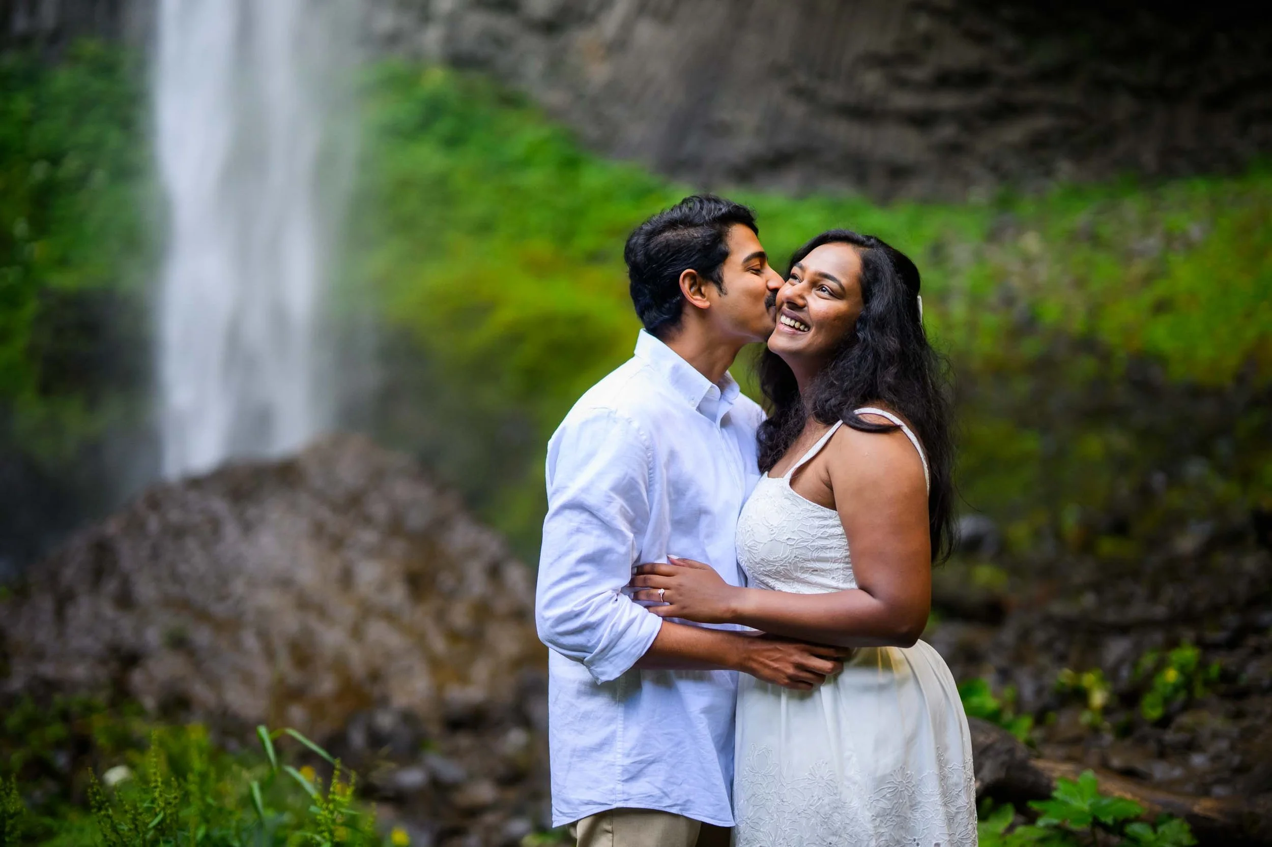 latourell falls proposal15.JPG
