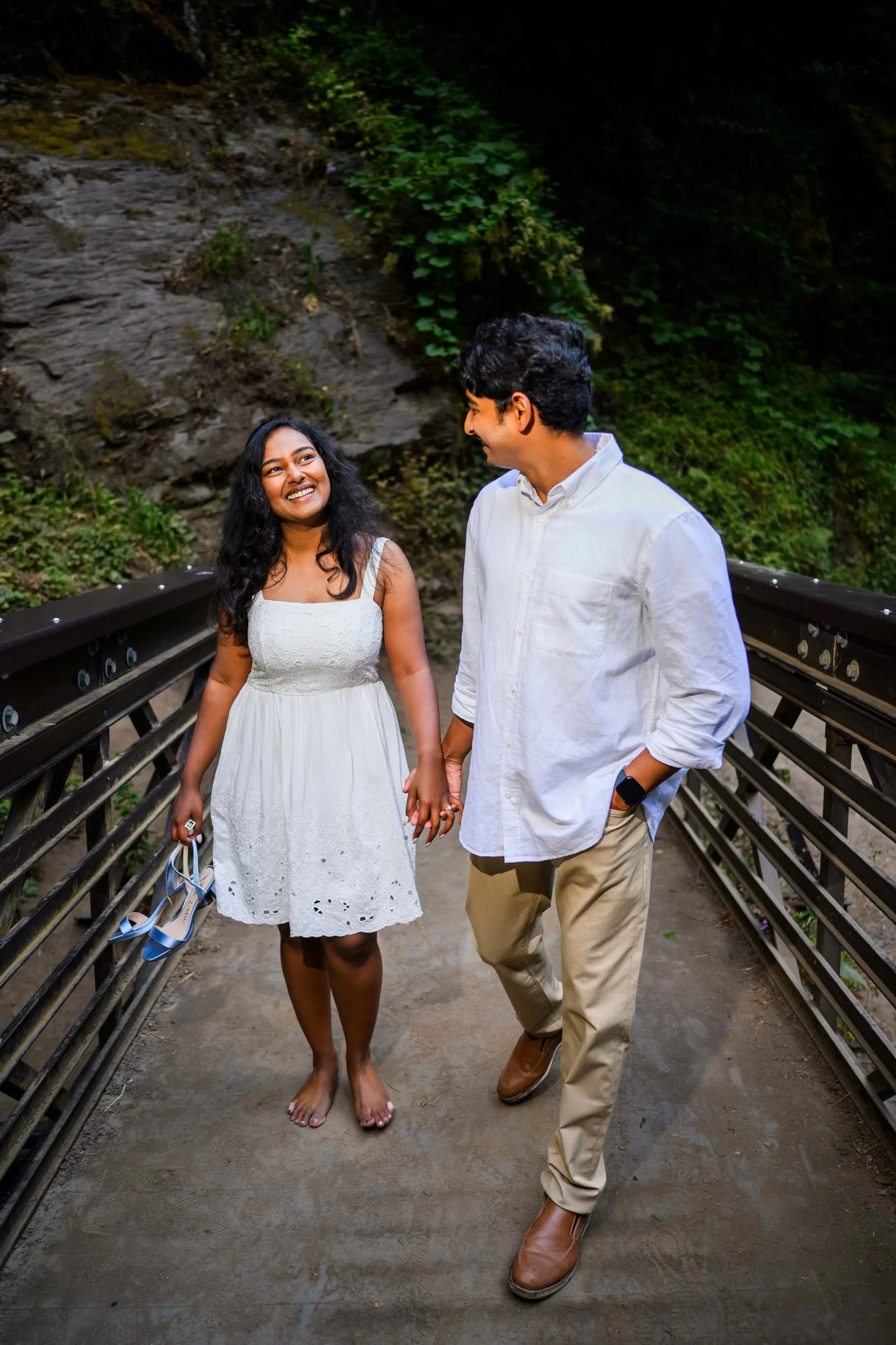 latourell falls proposal19.JPG