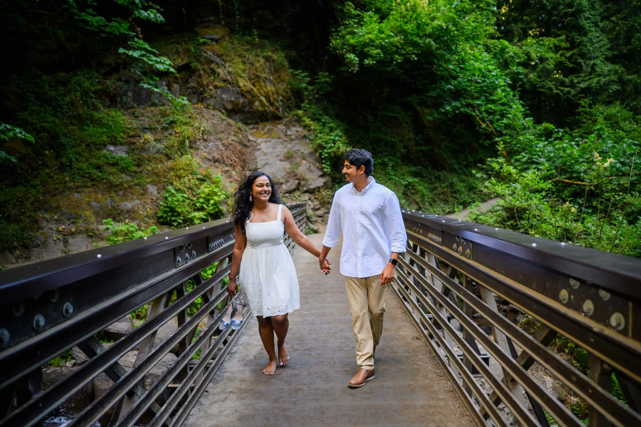 latourell falls proposal20.JPG