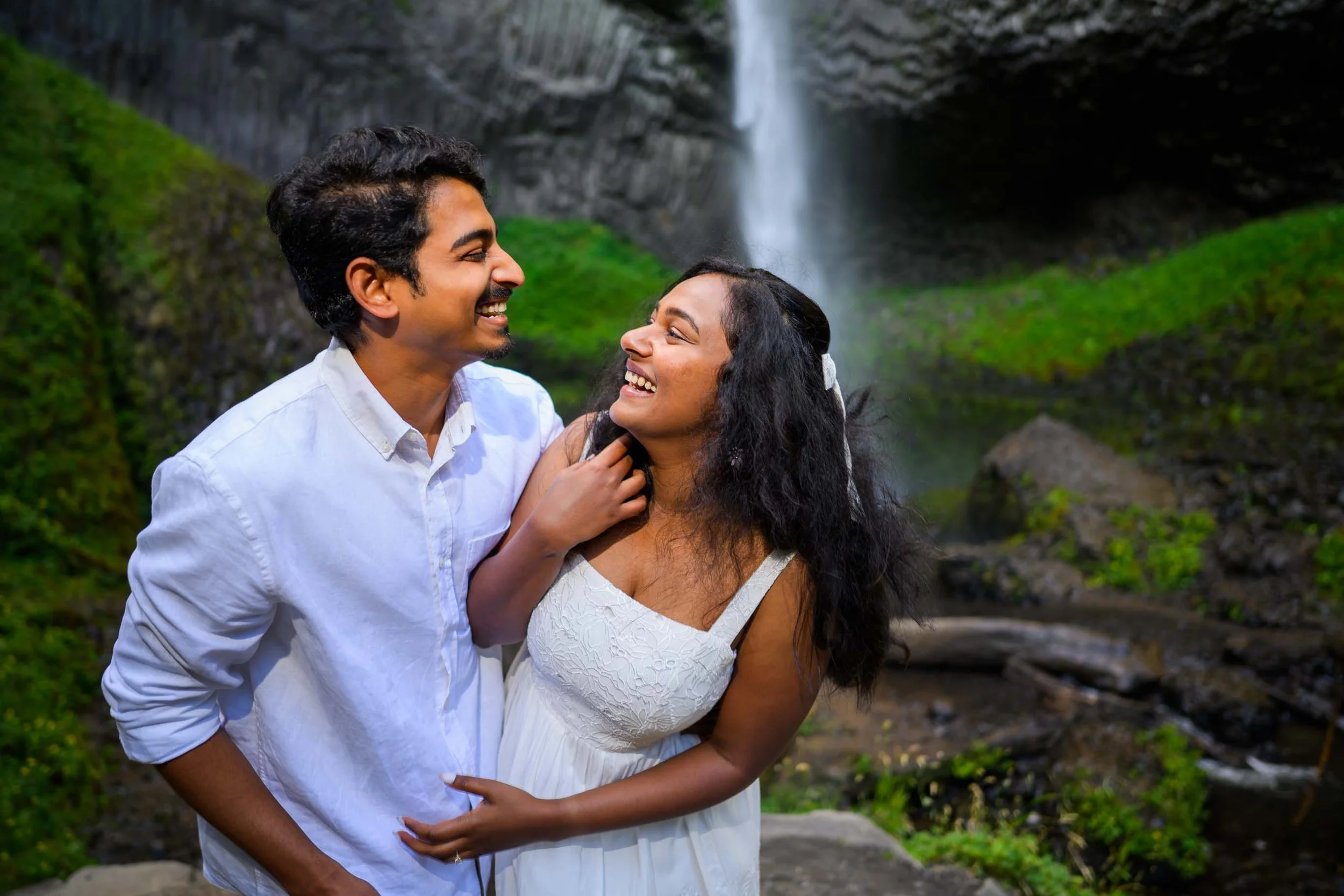 latourell falls proposal21.JPG