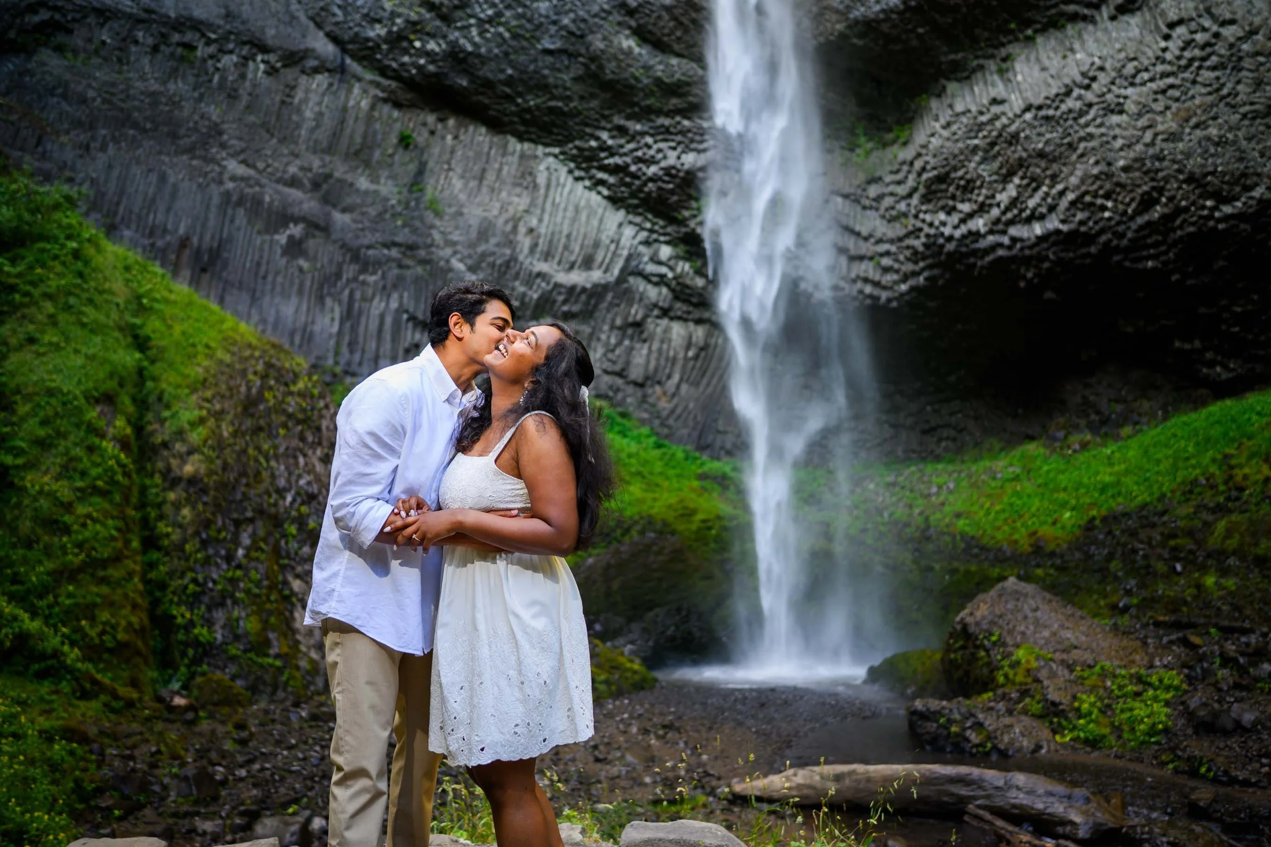 latourell falls proposal22.JPG