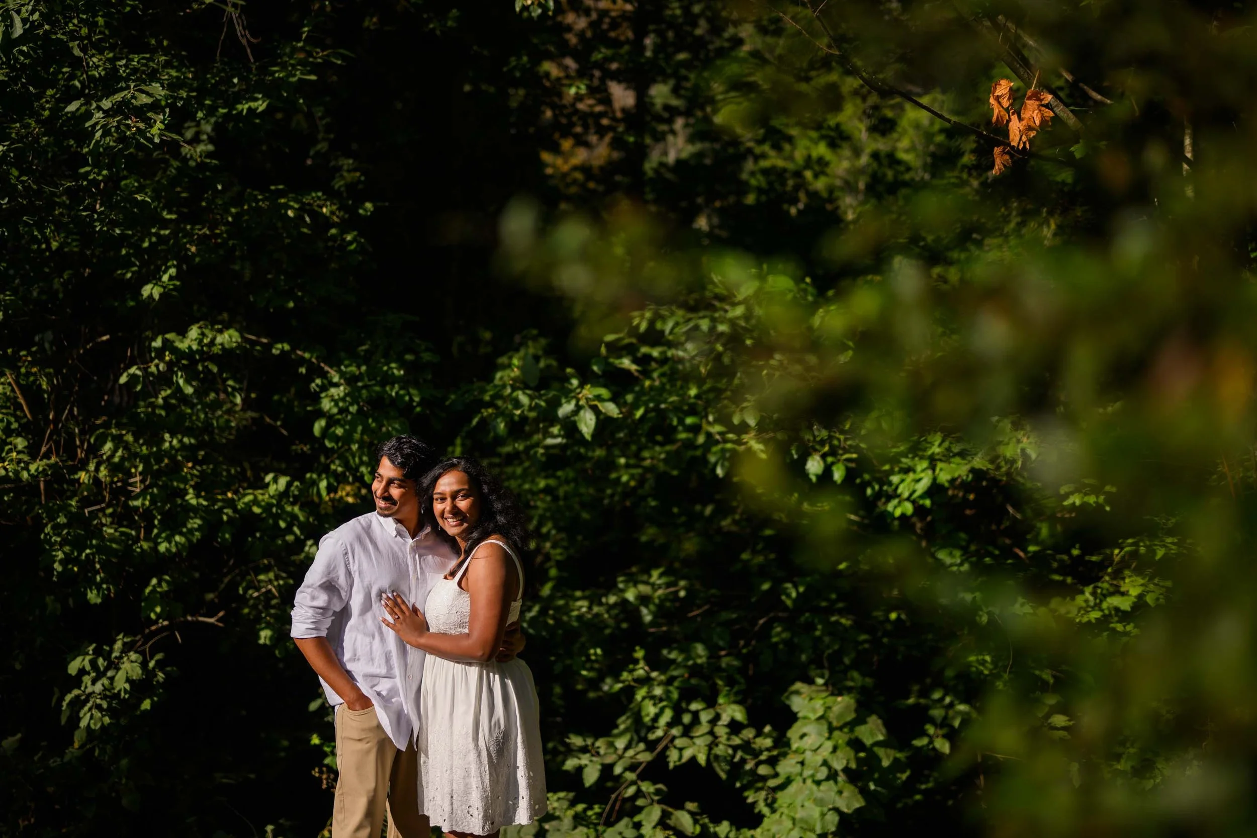 latourell falls proposal24.JPG