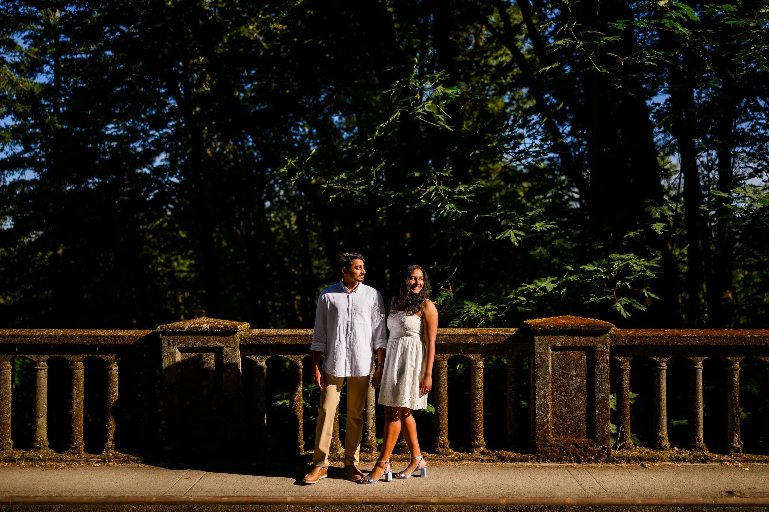 latourell falls proposal25.JPG