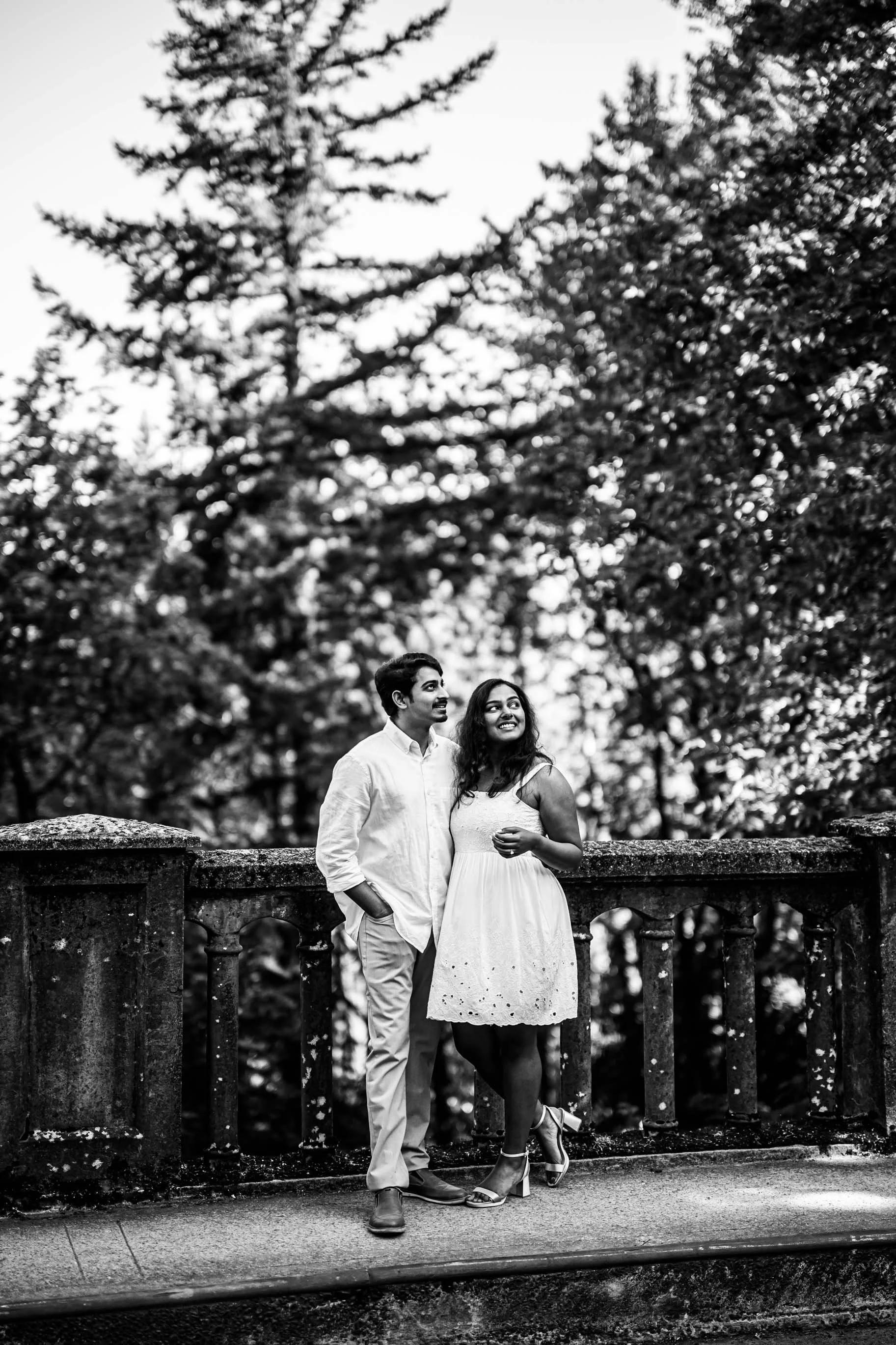 latourell falls proposal26.JPG