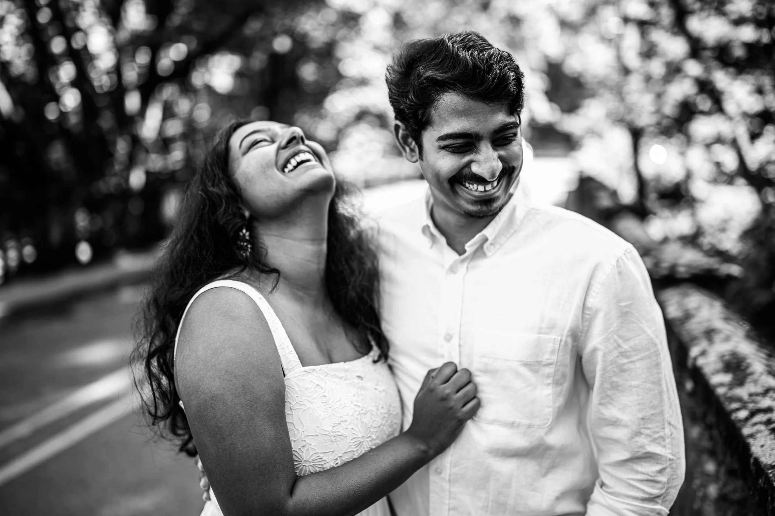 latourell falls proposal29.JPG