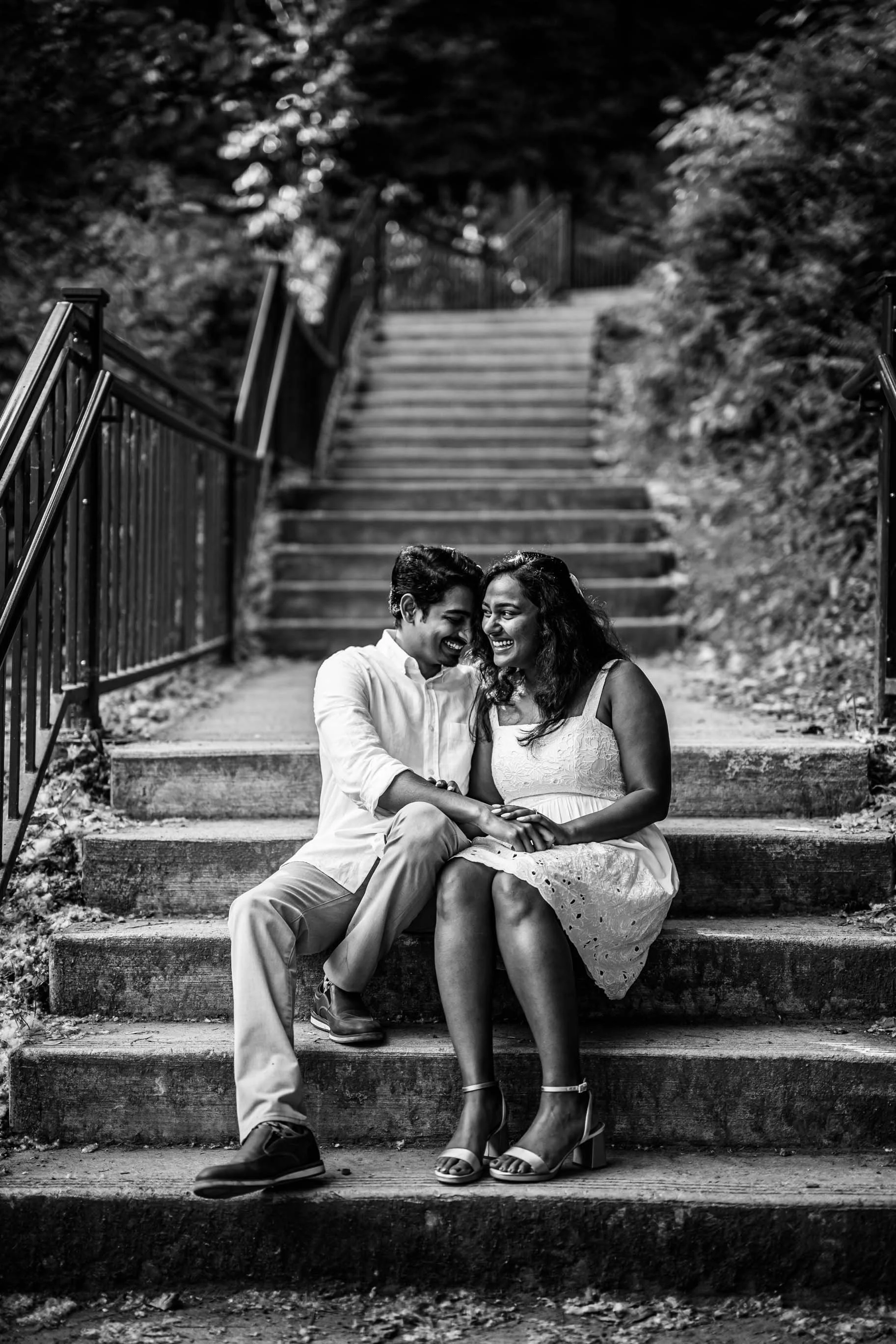 latourell falls proposal30.JPG