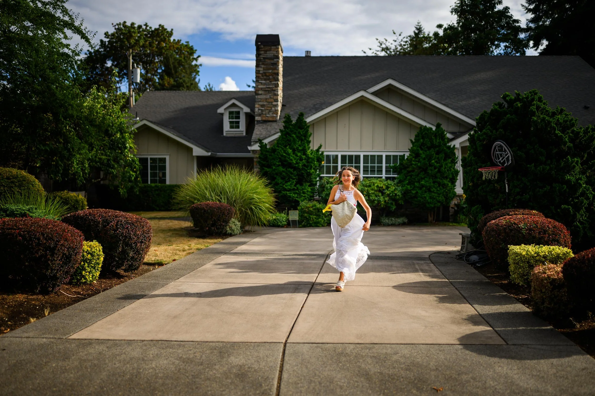Blog Post Gorge Wedding 2.jpg