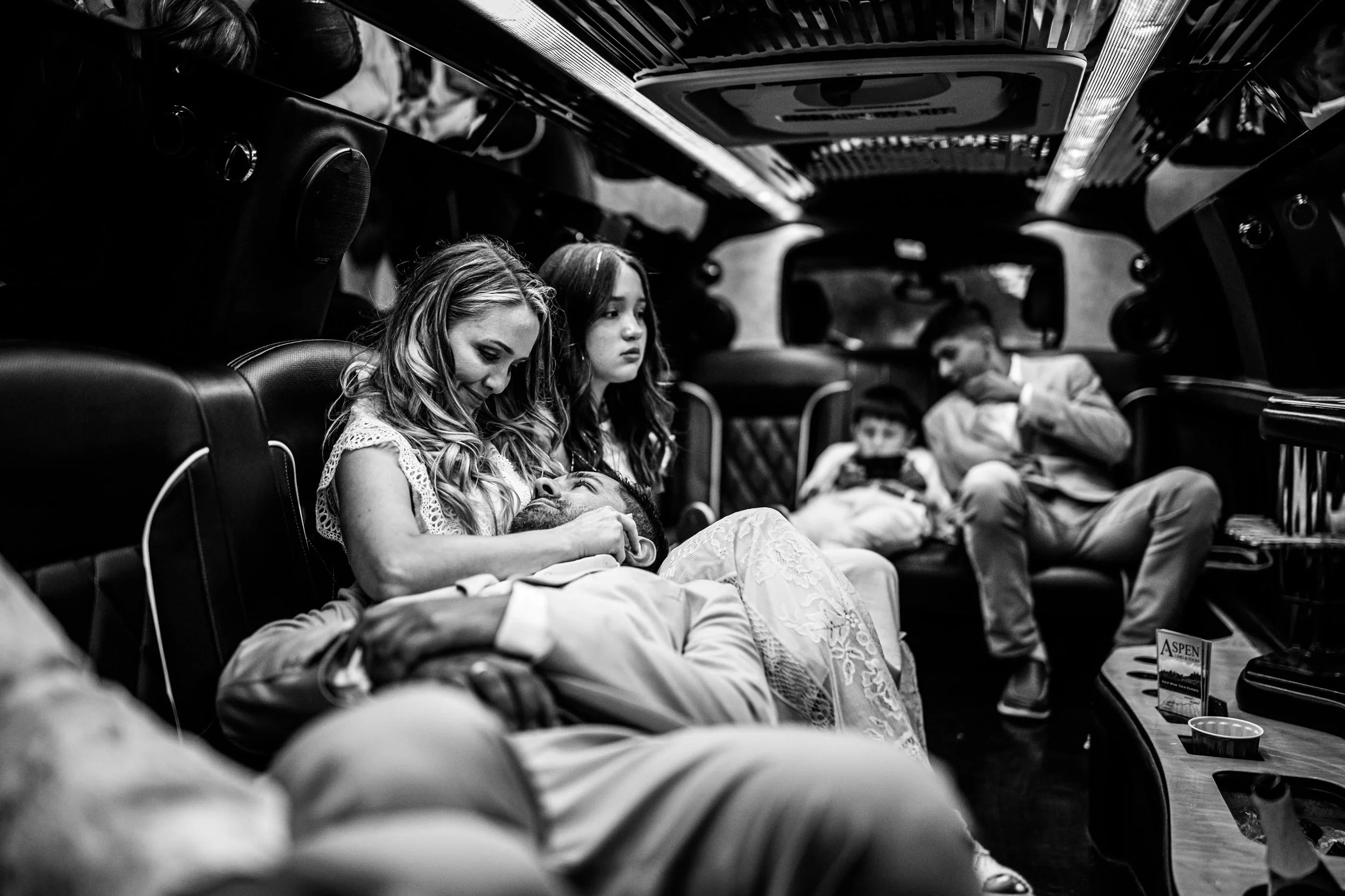 Blog Post Gorge Wedding 33.jpg