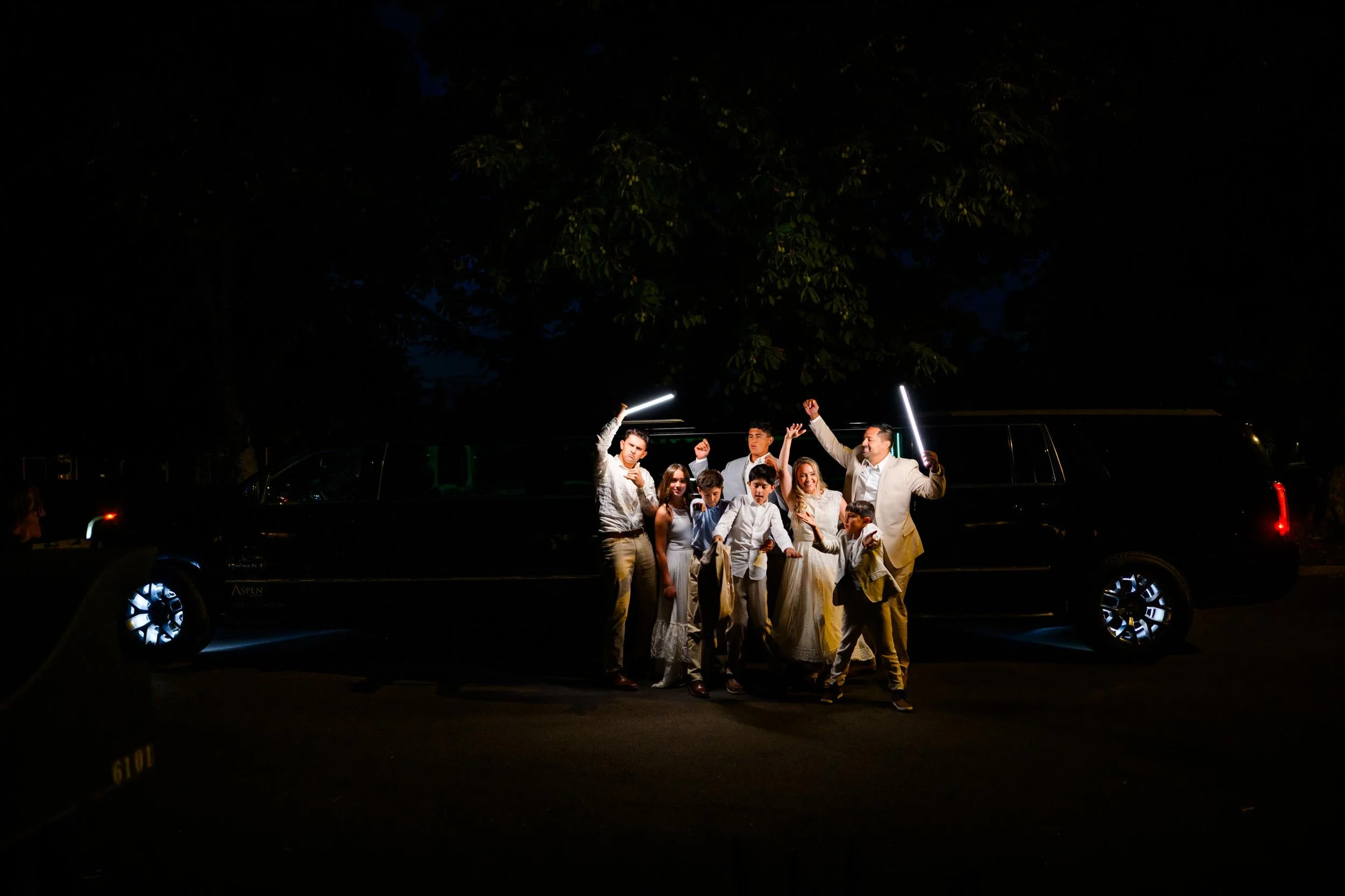 Blog Post Gorge Wedding 36.jpg