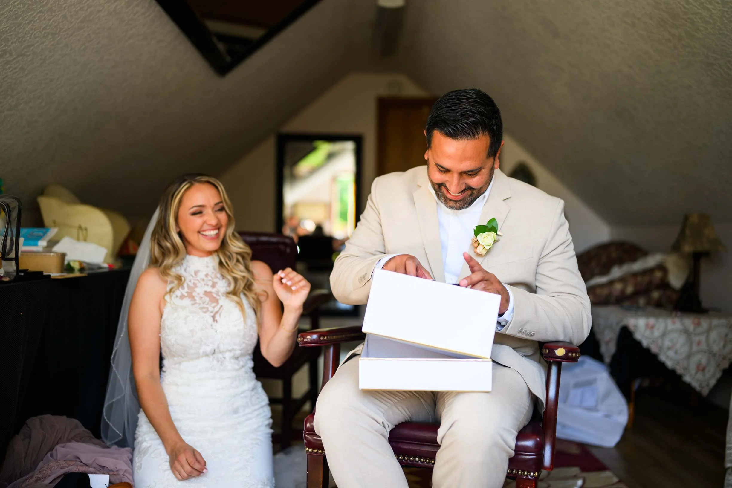 Lucys Garden Wedding Photos 8.jpg