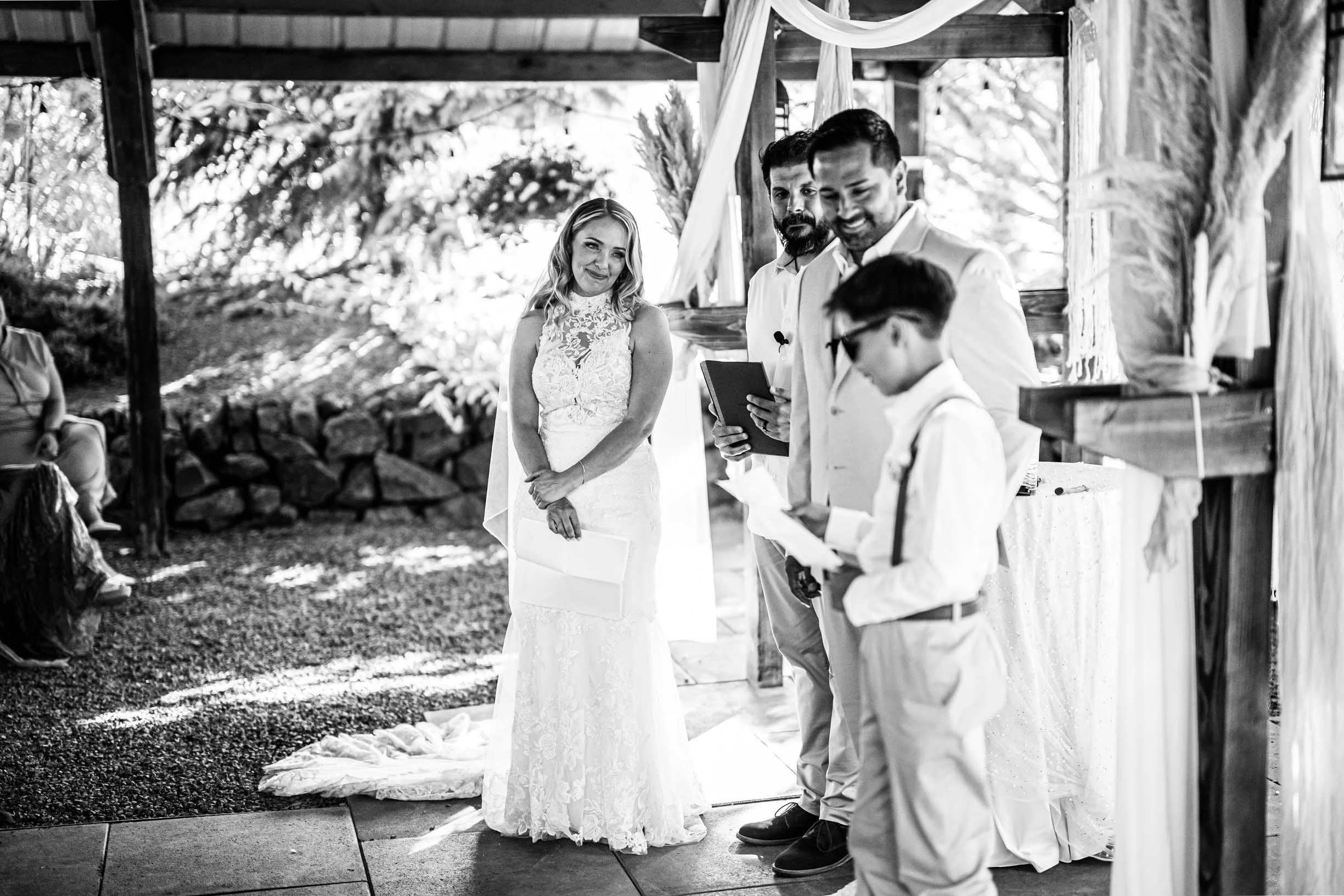 Lucys Garden Wedding Photos 23.jpg