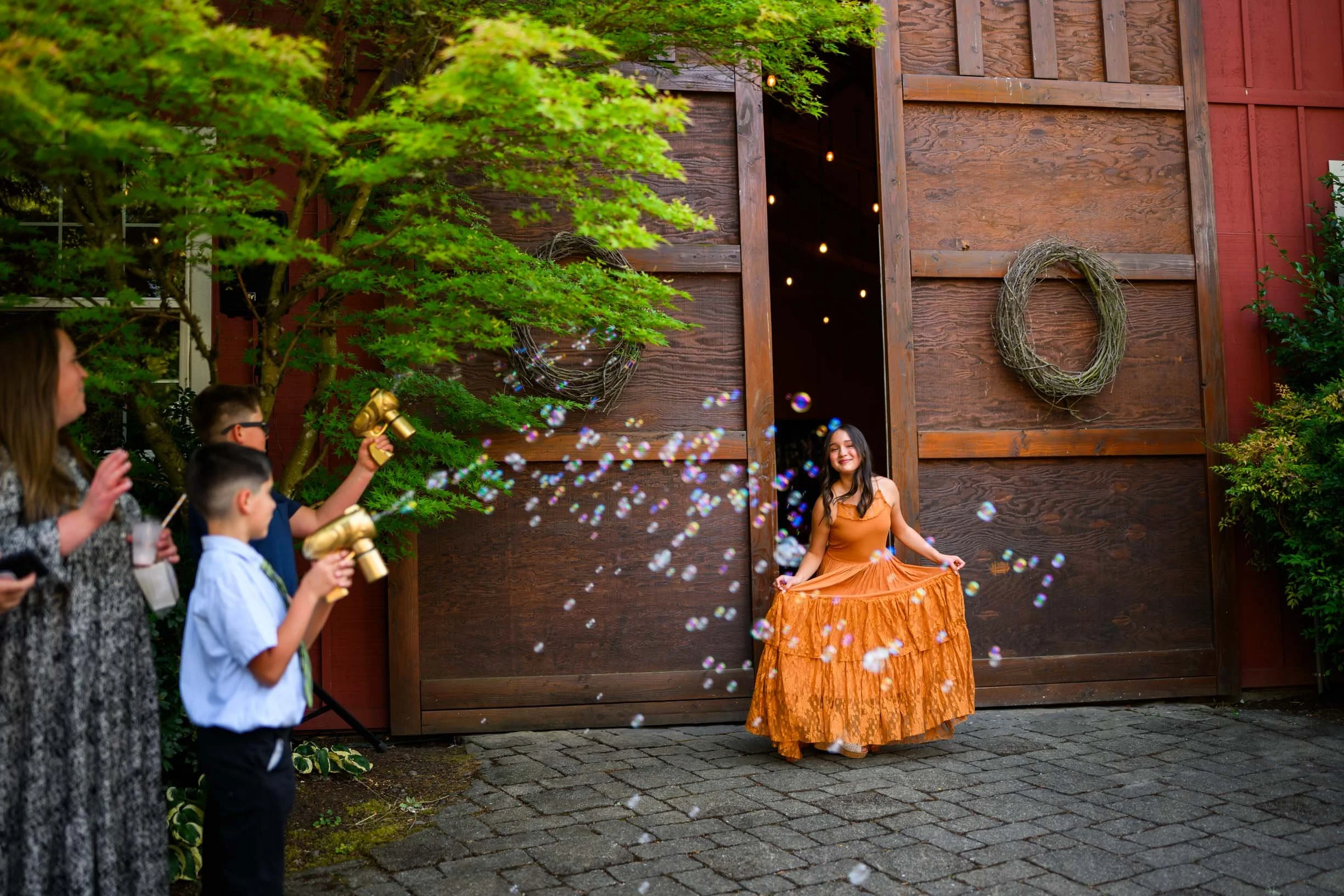 Lucys Garden Wedding Photos 38.jpg