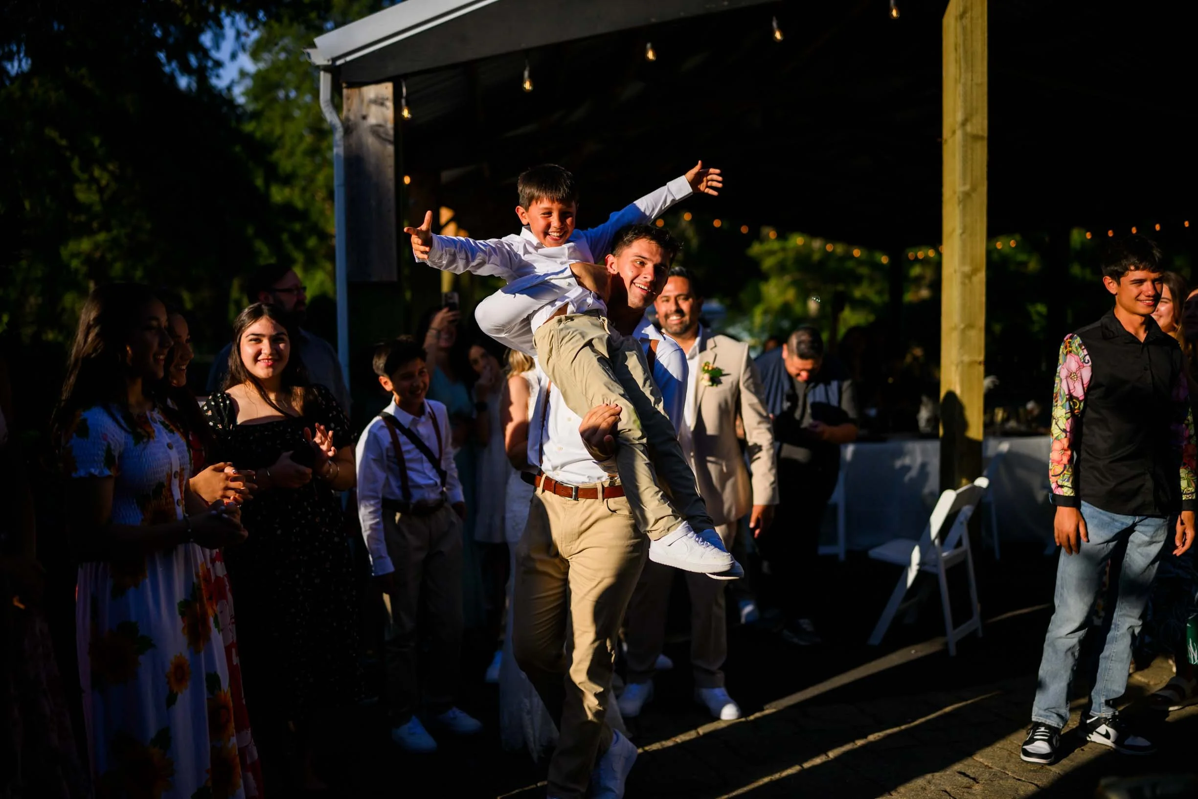Lucys Garden Wedding Photos 42.jpg