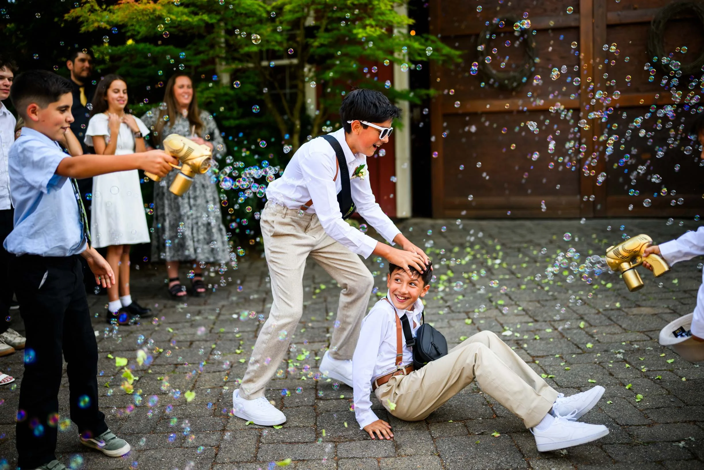 Lucys Garden Wedding Photos 46.jpg
