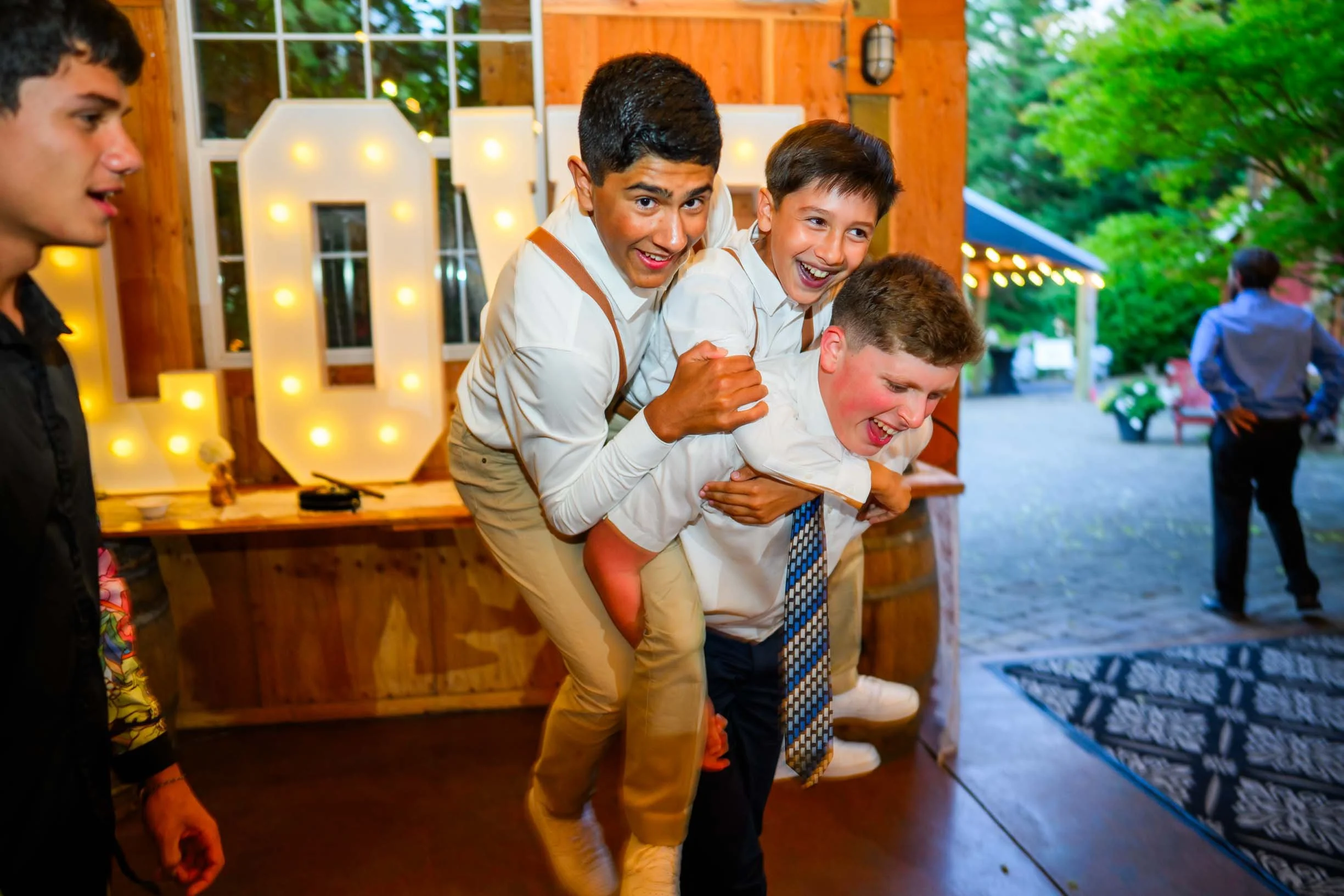 Lucys Garden Wedding Photos 65.jpg