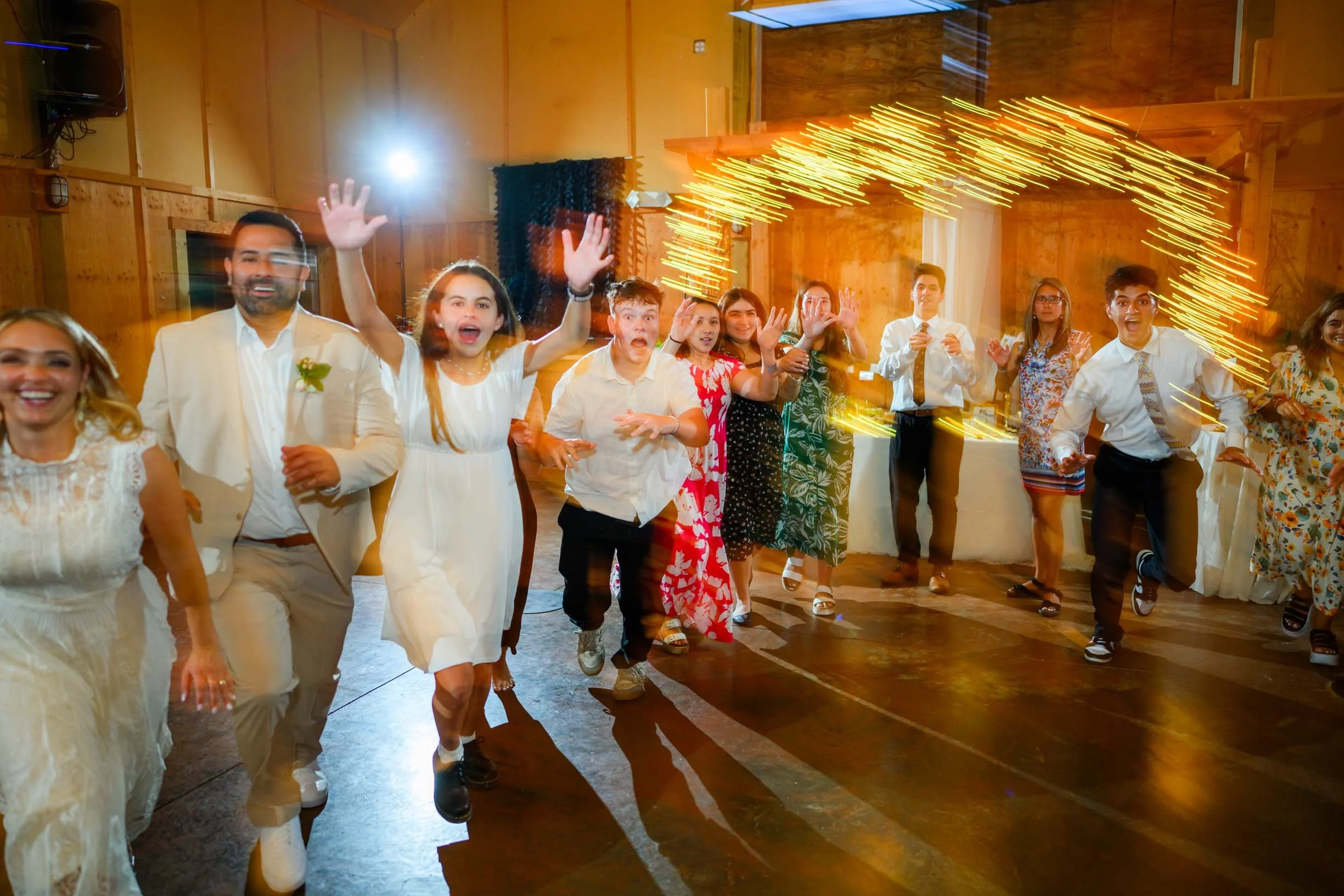 Lucys Garden Wedding Photos 68.jpg