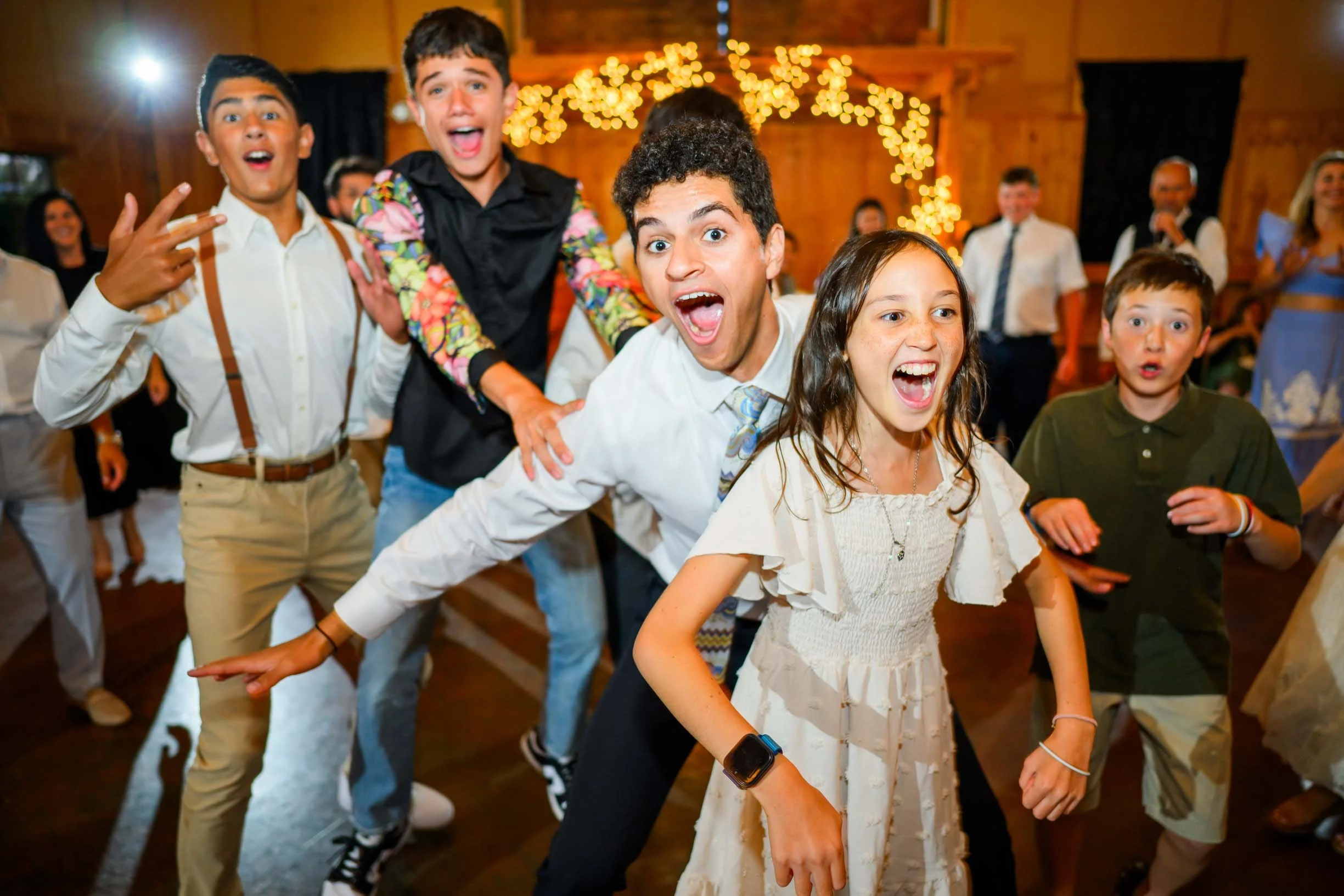 Lucys Garden Wedding Photos 71.jpg