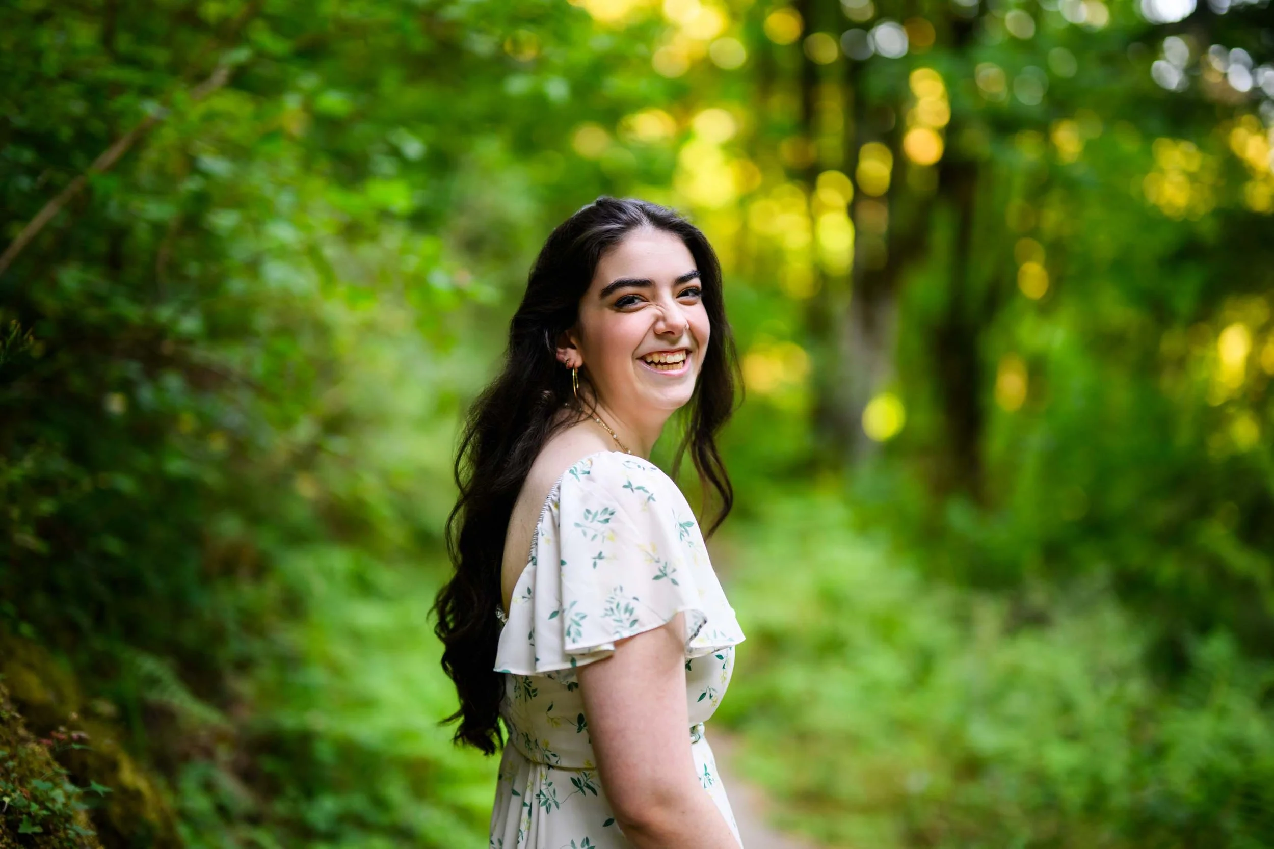 Senior Photos 4.JPG
