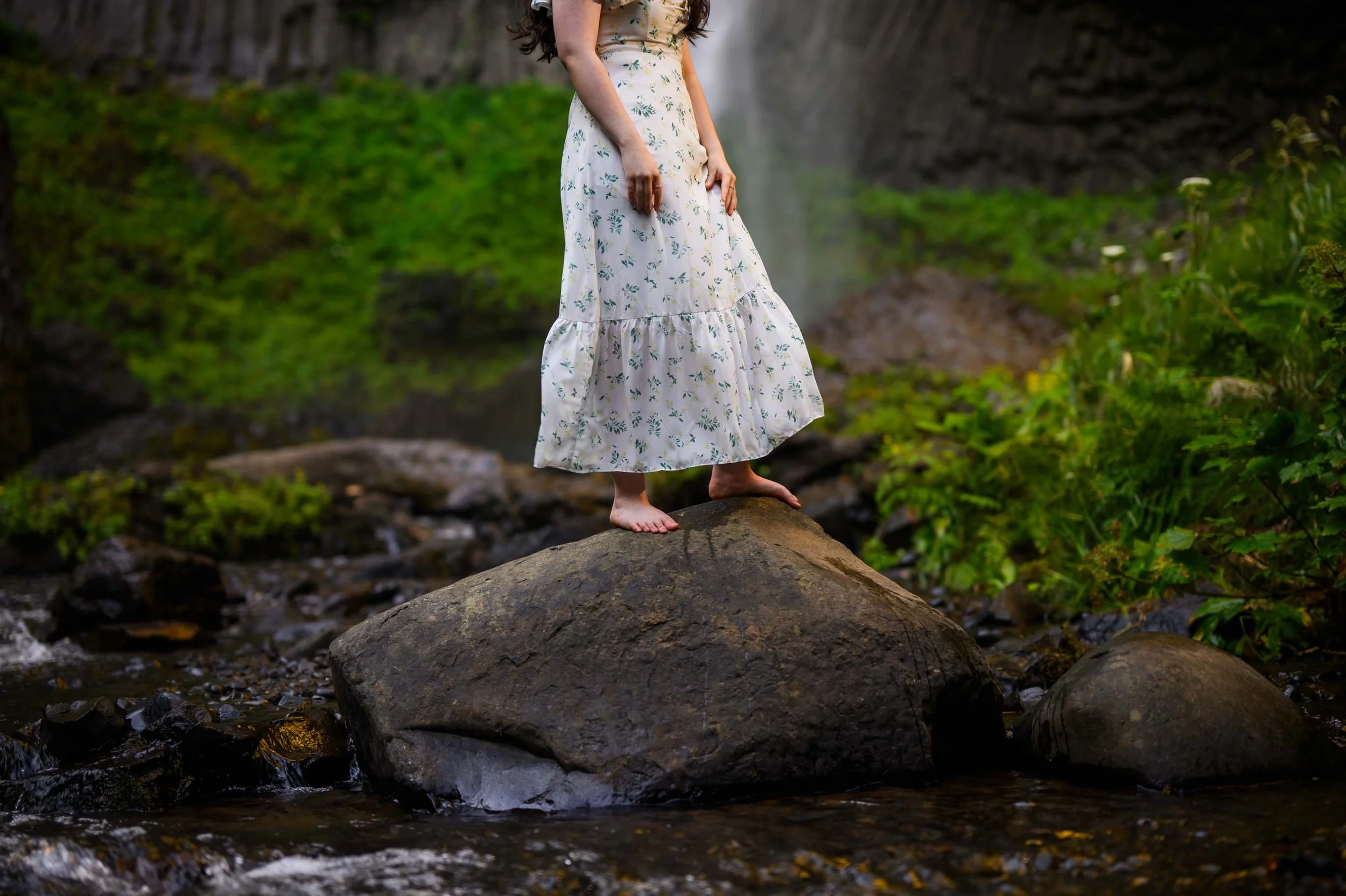 Senior Photos 9.JPG