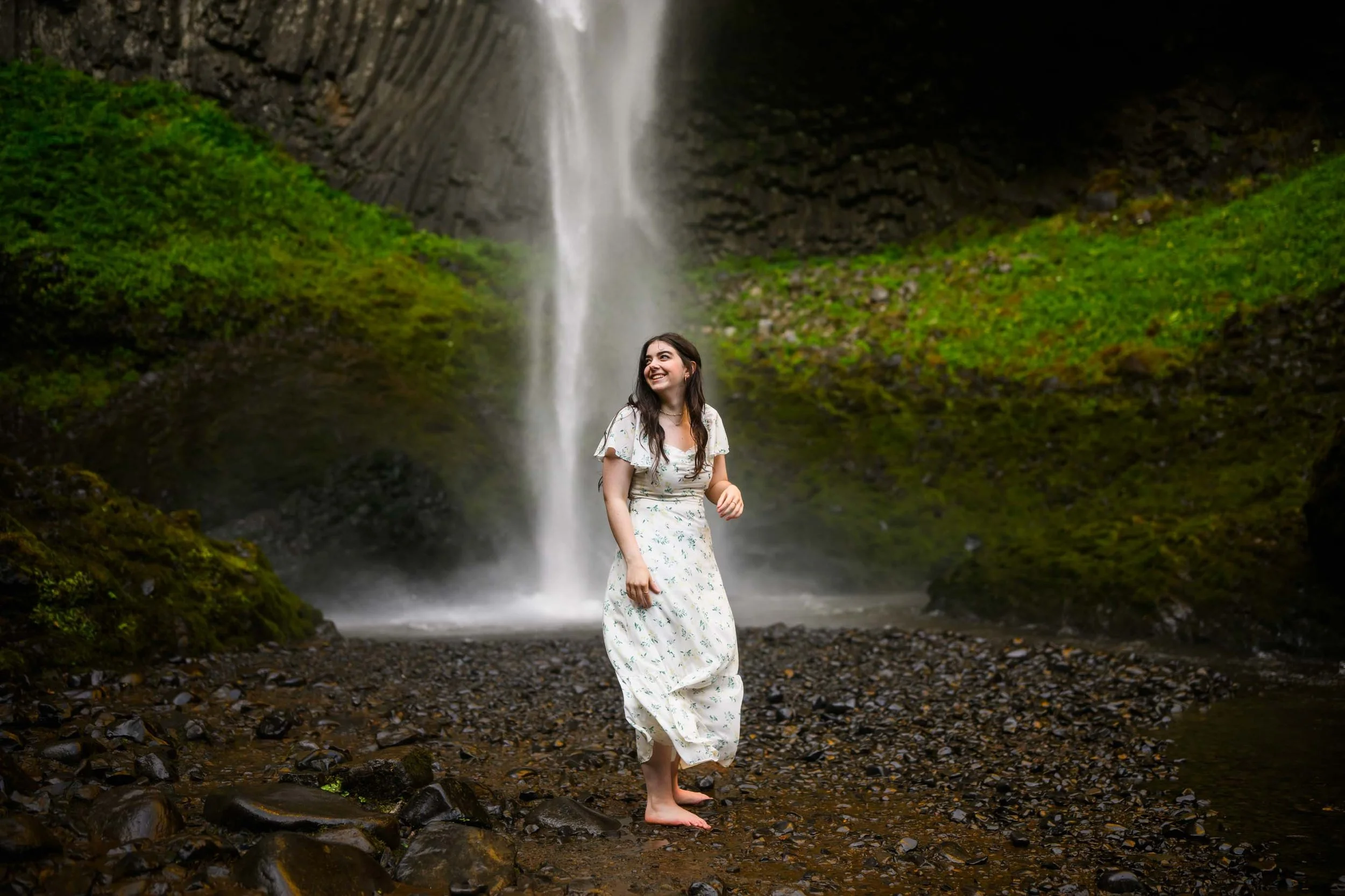 Senior Photos 12.JPG