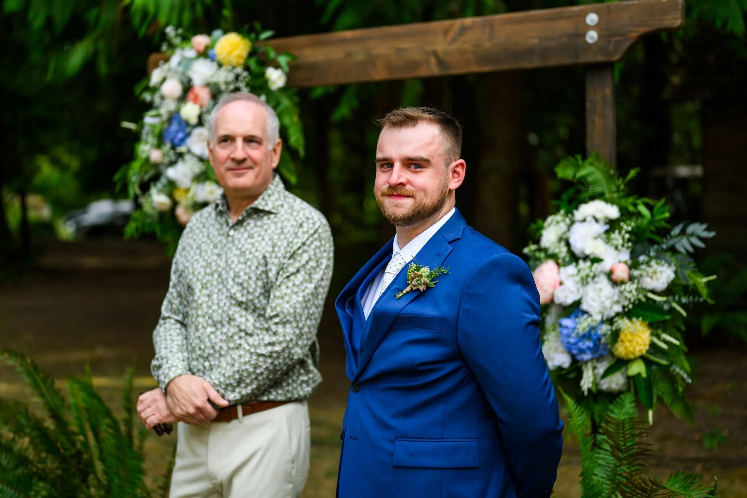 Sweet Home Wedding Photos 39.JPG