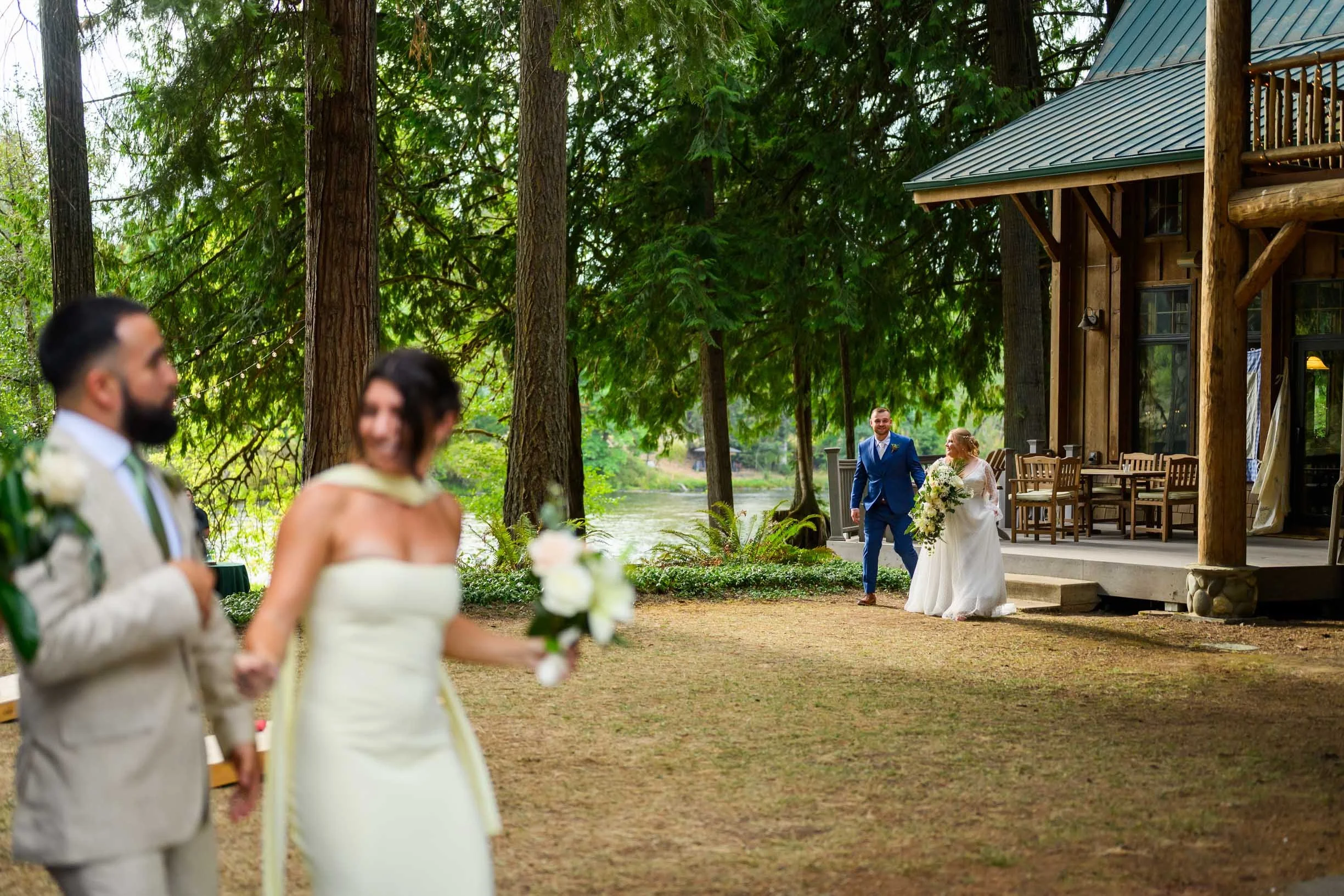 Sweet Home Wedding Photos 77.JPG