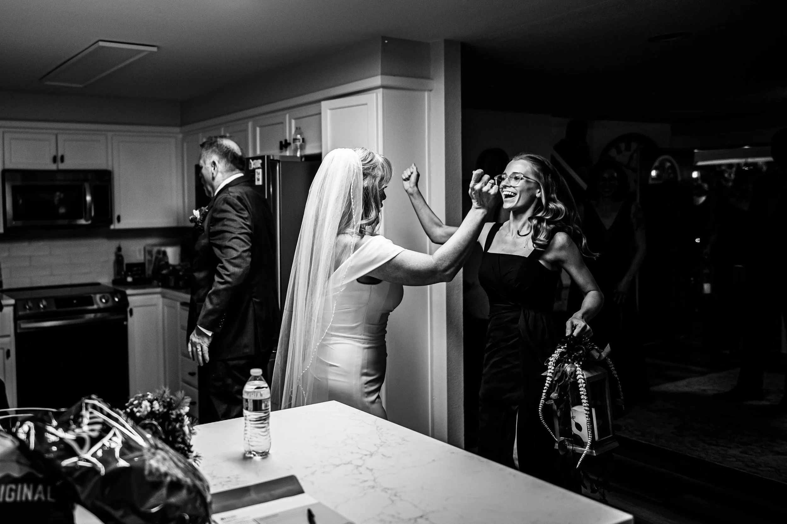 Speakeasy on Alder Lane Peter Mahar Photography 93.JPG