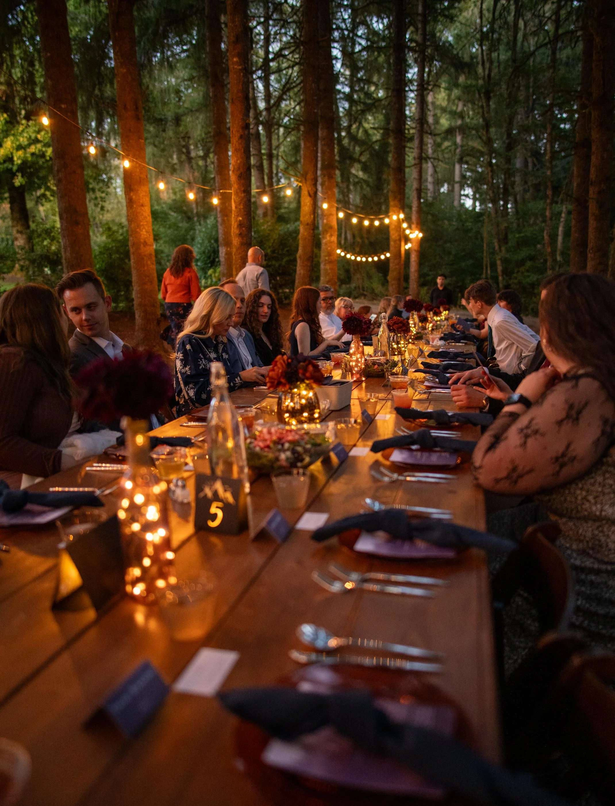 Speakeasy on Alder Lane Peter Mahar Photography 98.JPG
