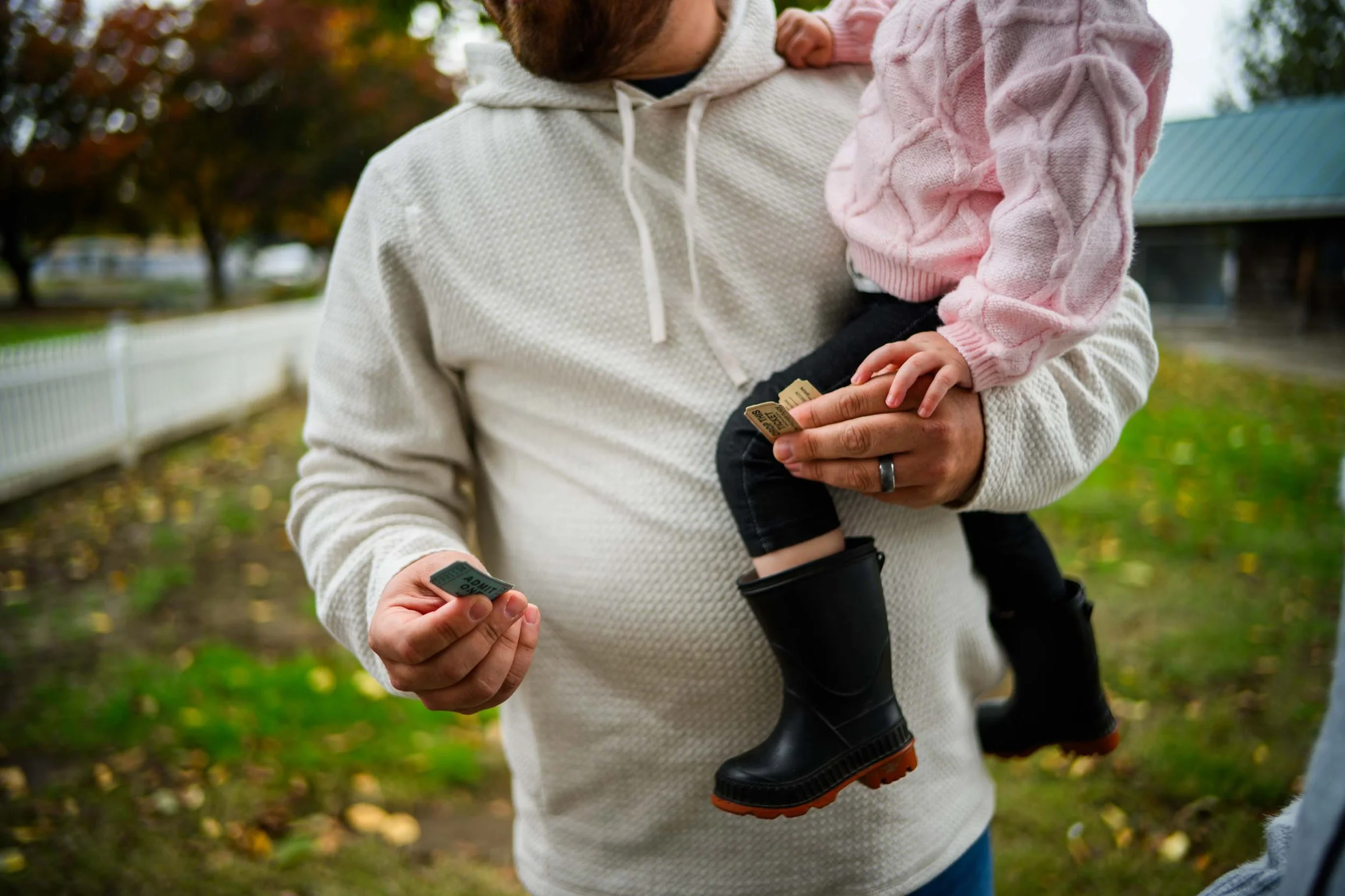 Documentary Family Photography Portland Oregon 2.JPG