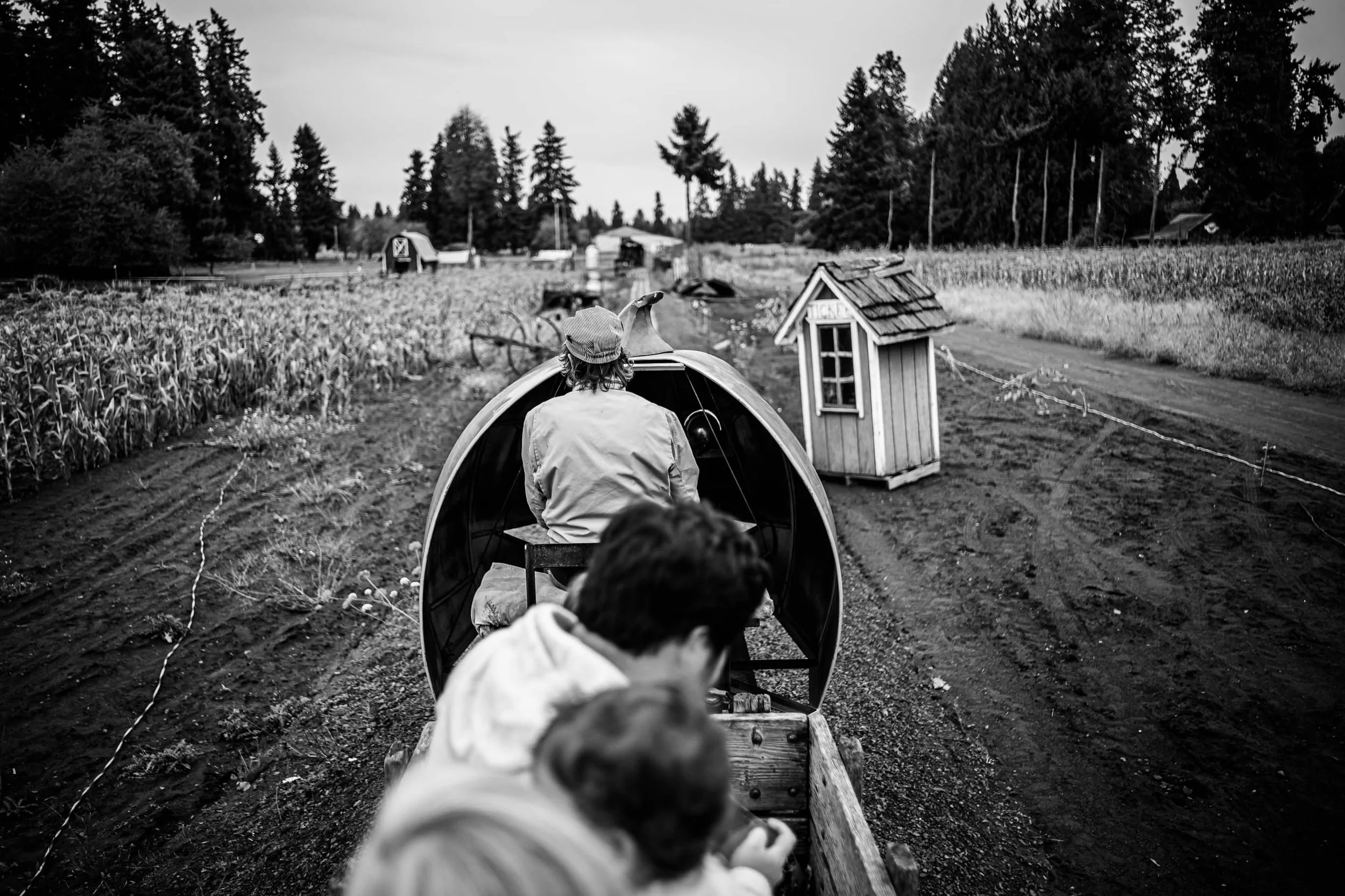 Documentary Family Photography Portland Oregon 4.JPG