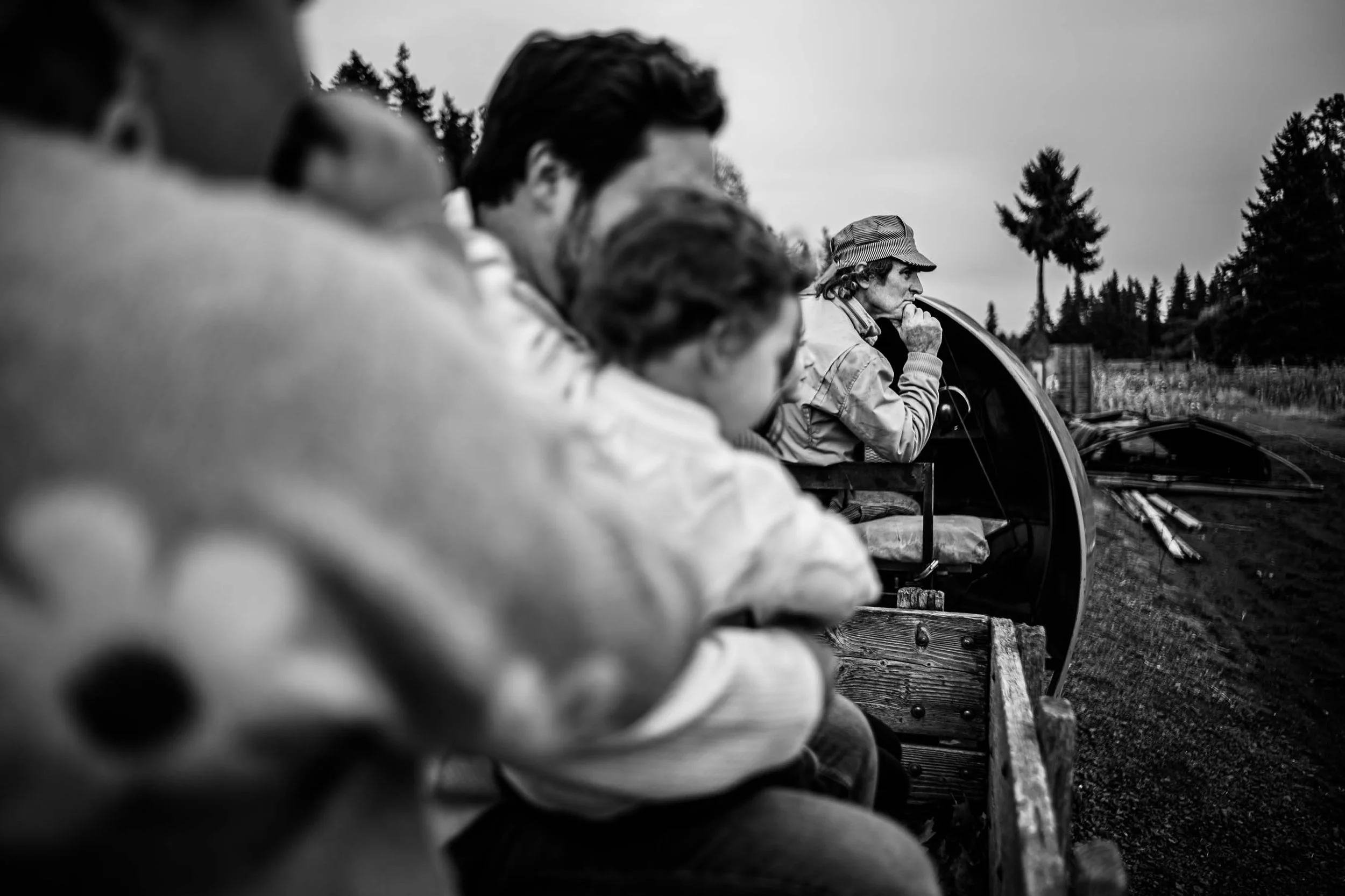 Documentary Family Photography Portland Oregon 5.JPG