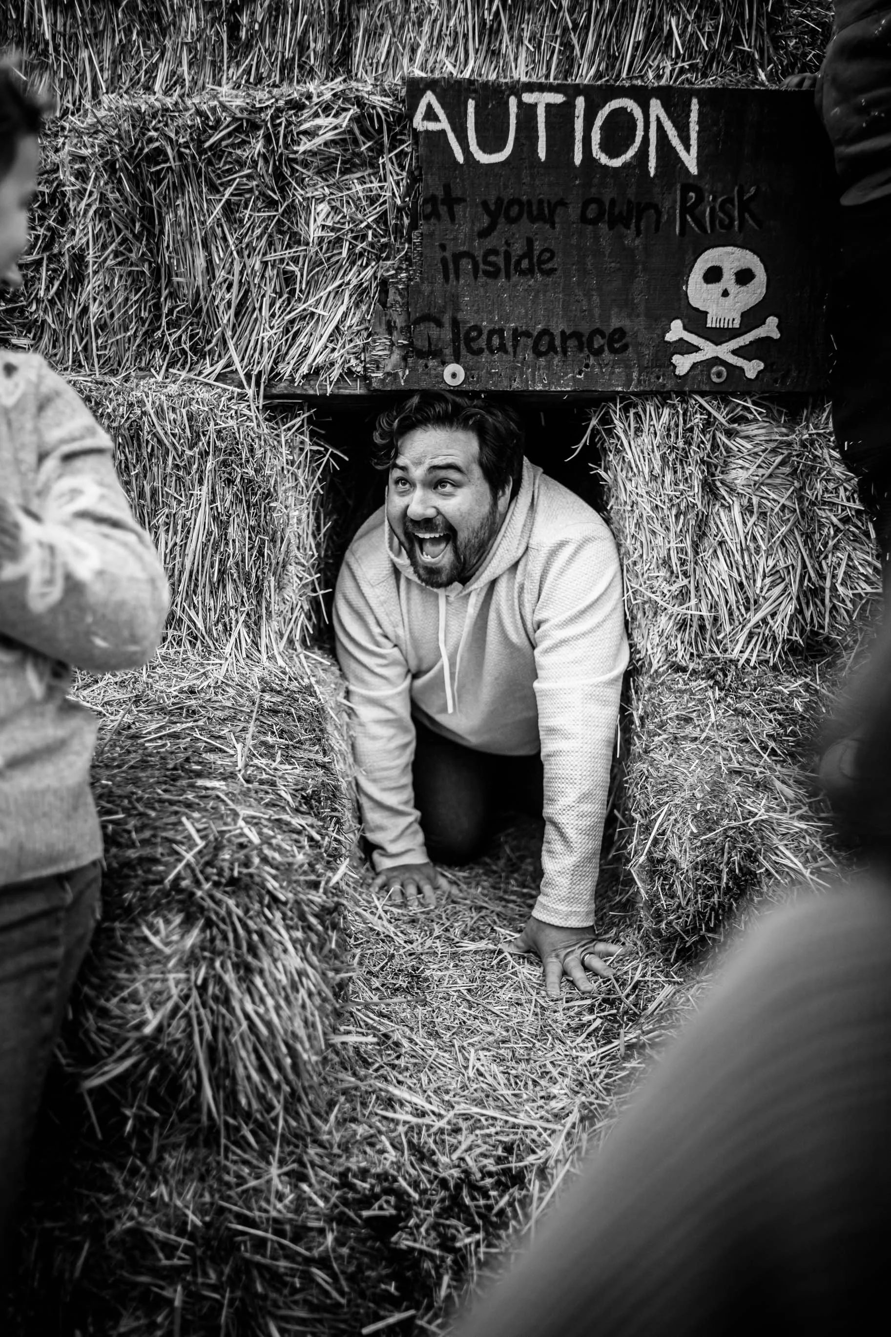 Documentary Family Photography Portland Oregon 9.JPG