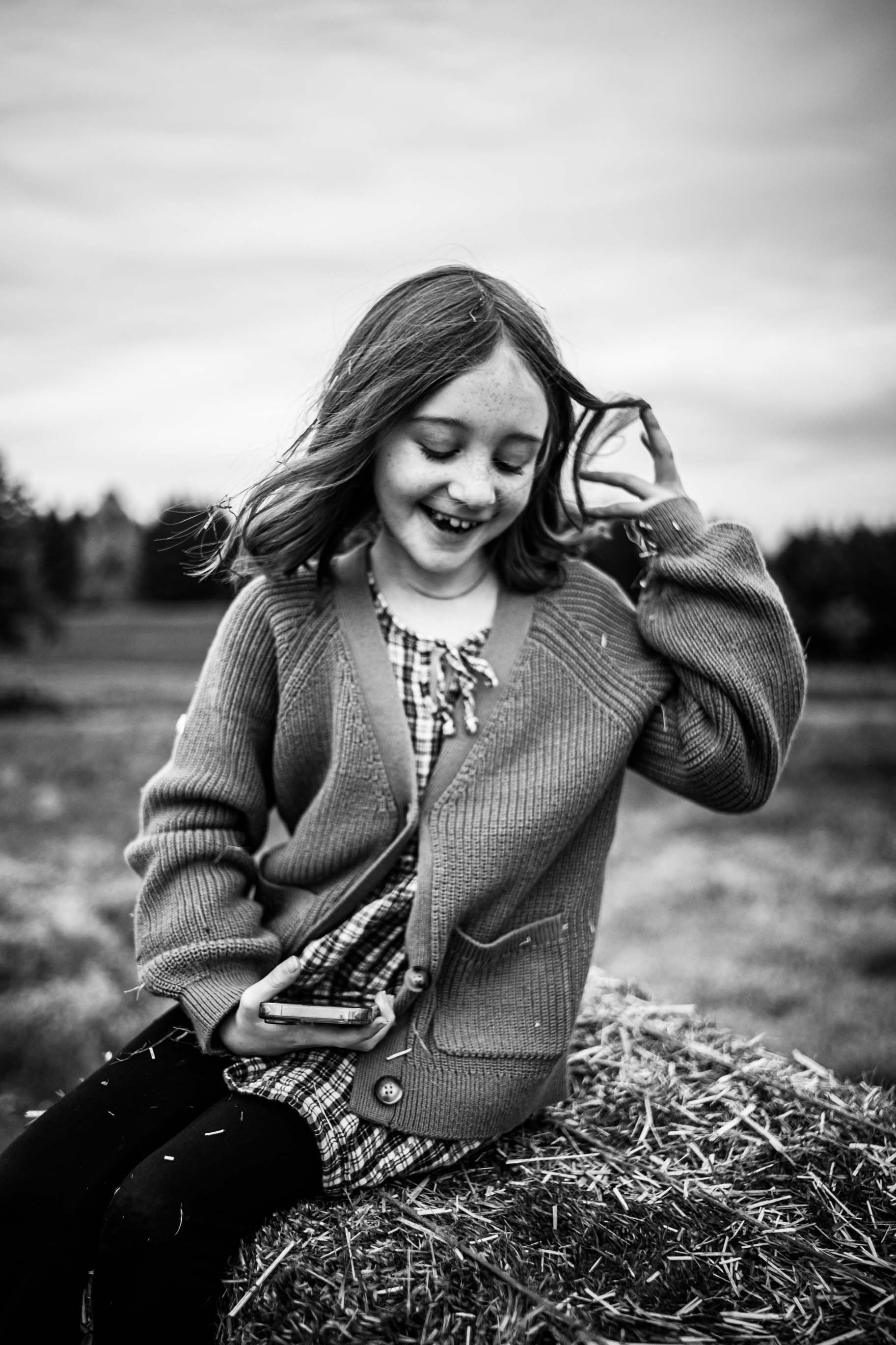 Documentary Family Photography Portland Oregon 17.JPG