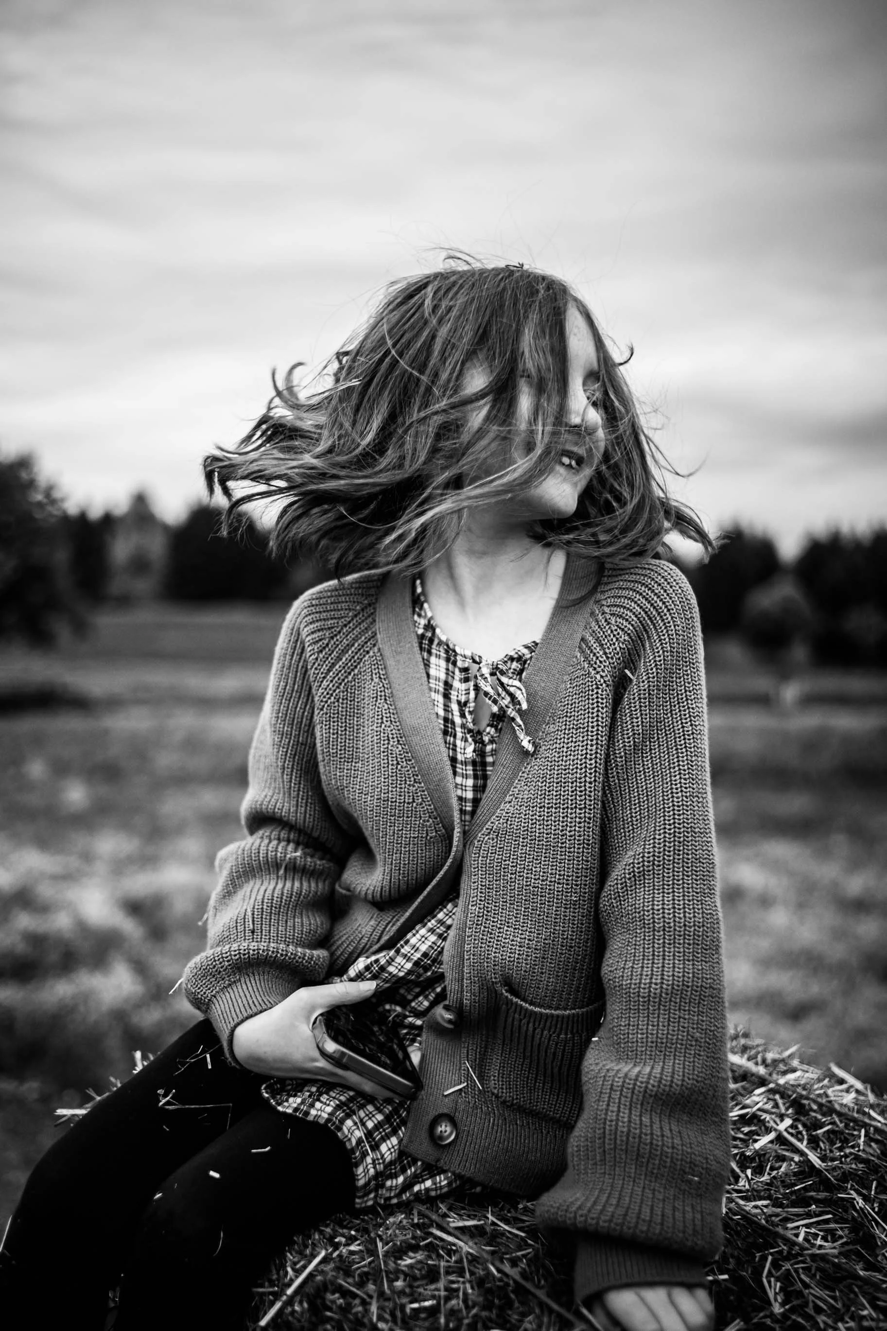 Documentary Family Photography Portland Oregon 18.JPG