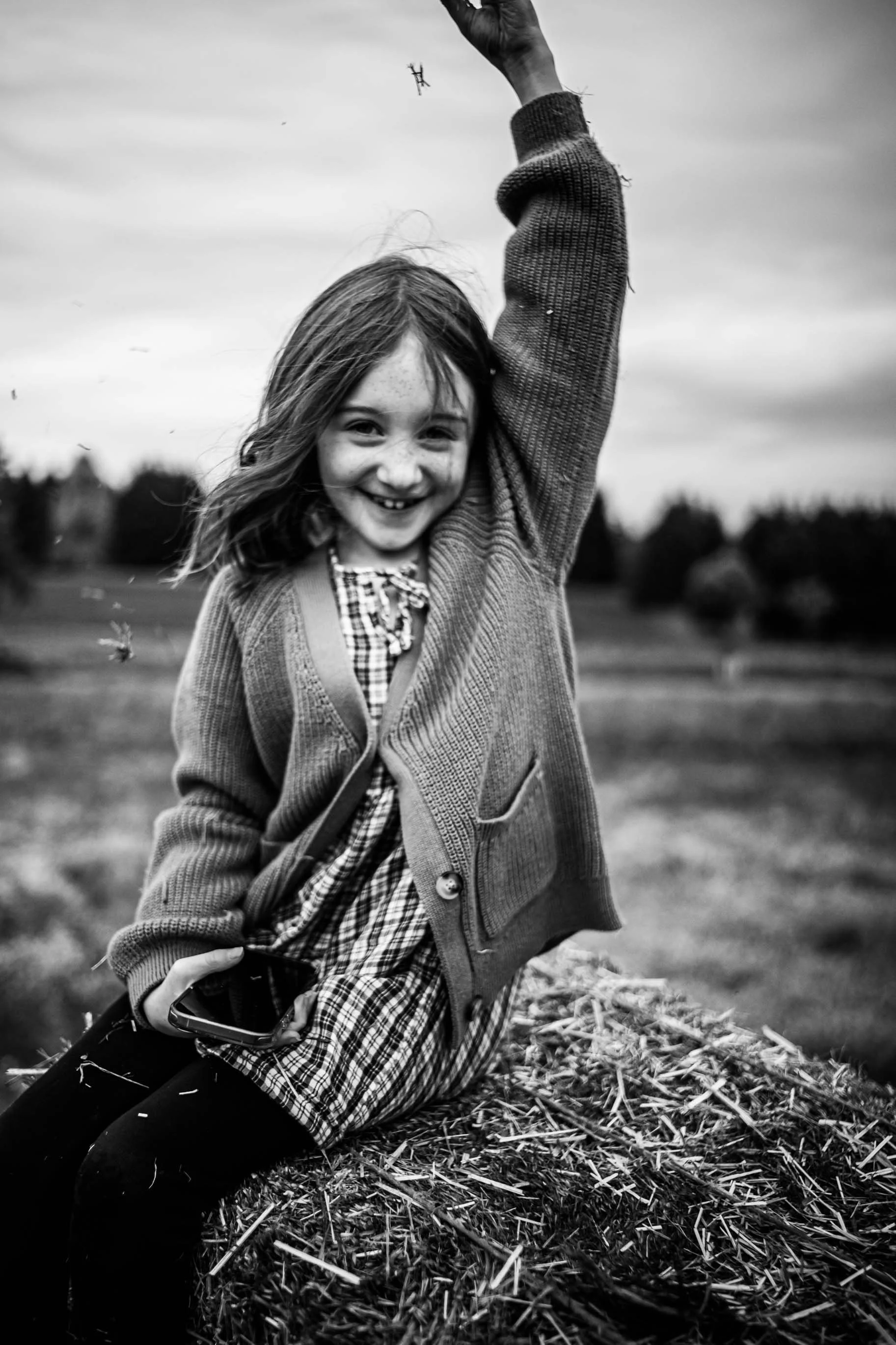Documentary Family Photography Portland Oregon 20.JPG
