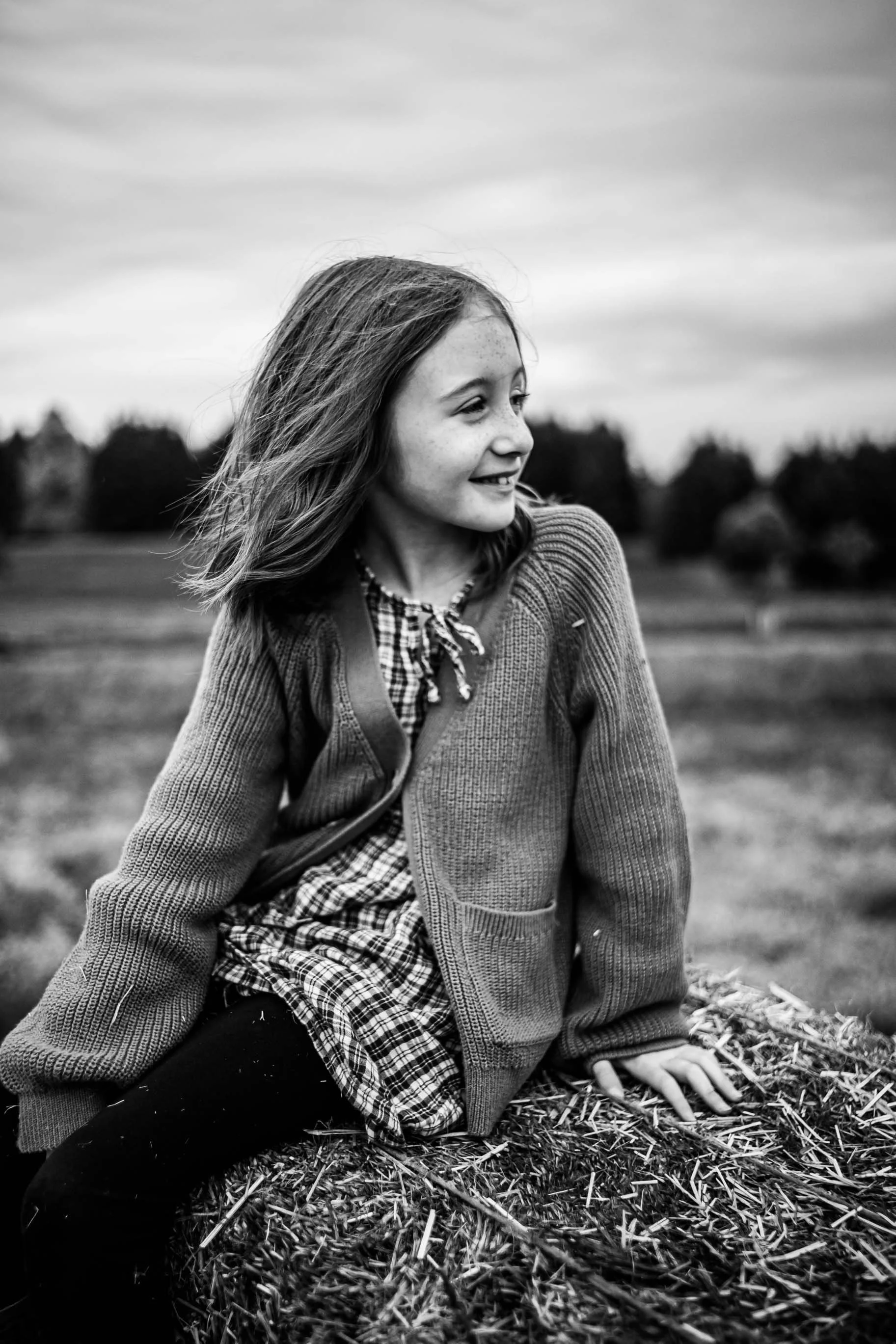 Documentary Family Photography Portland Oregon 24.JPG