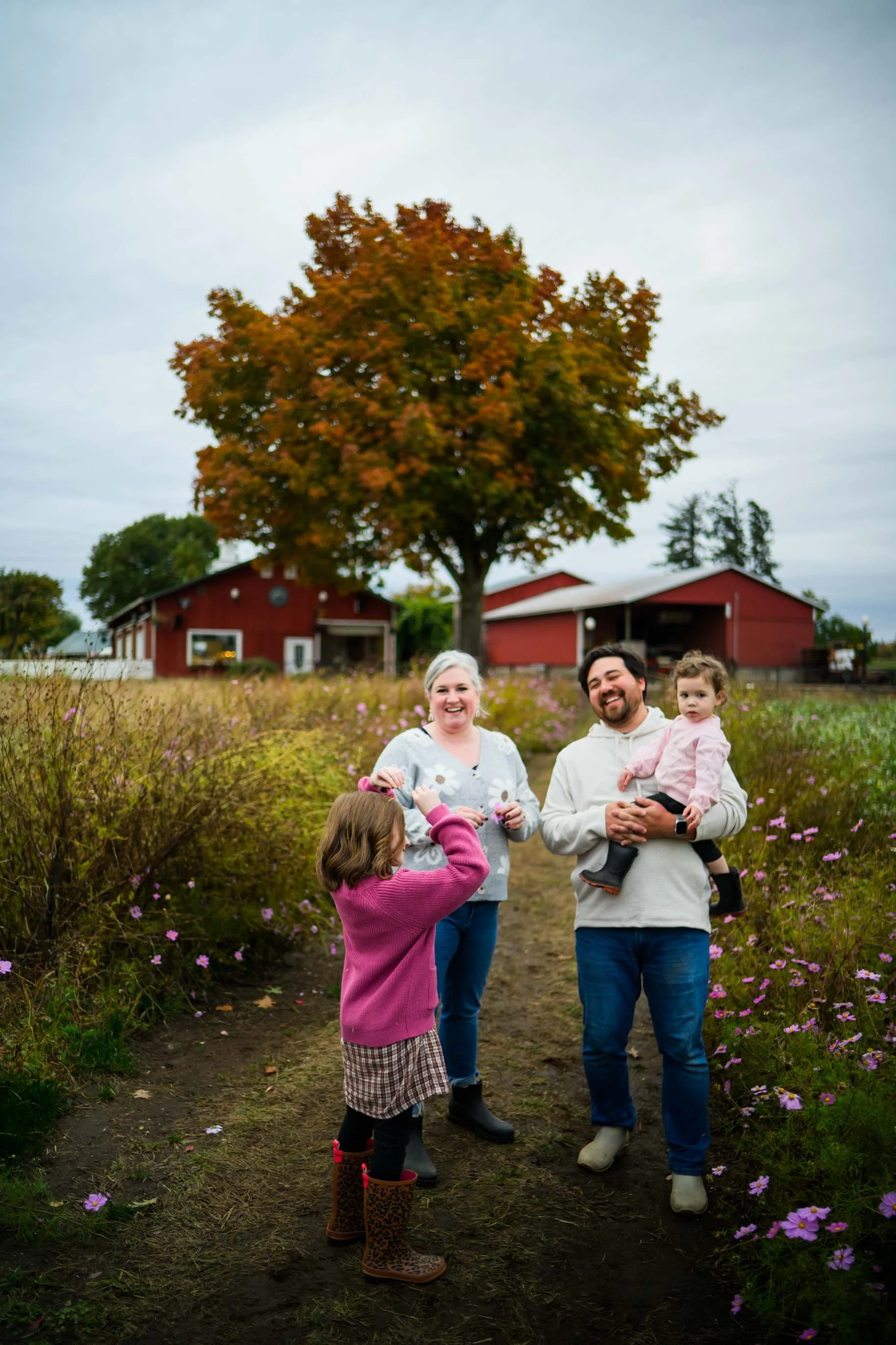 Documentary Family Photography Portland Oregon 34.JPG