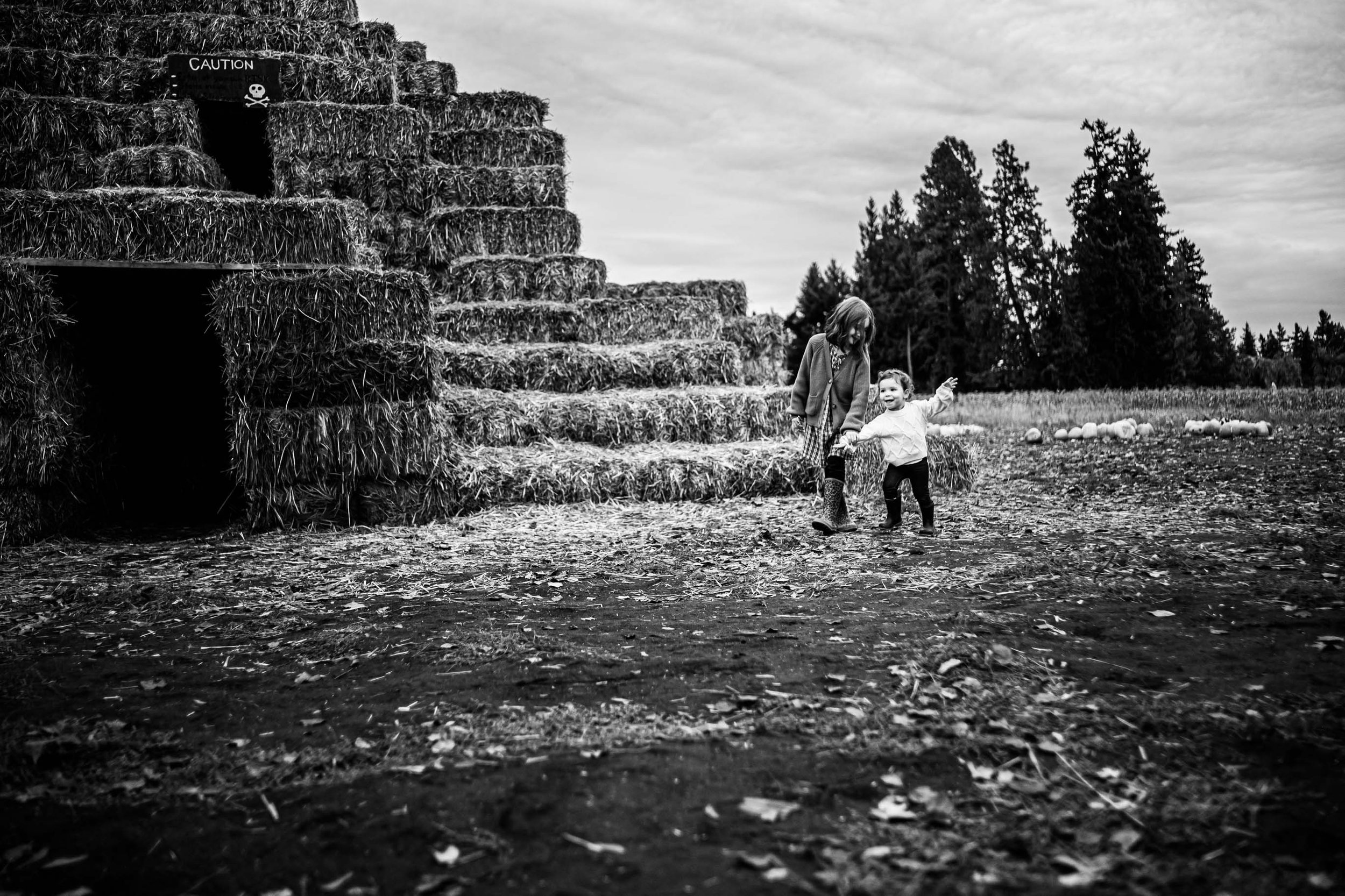 Documentary Family Photography Portland Oregon 38.JPG