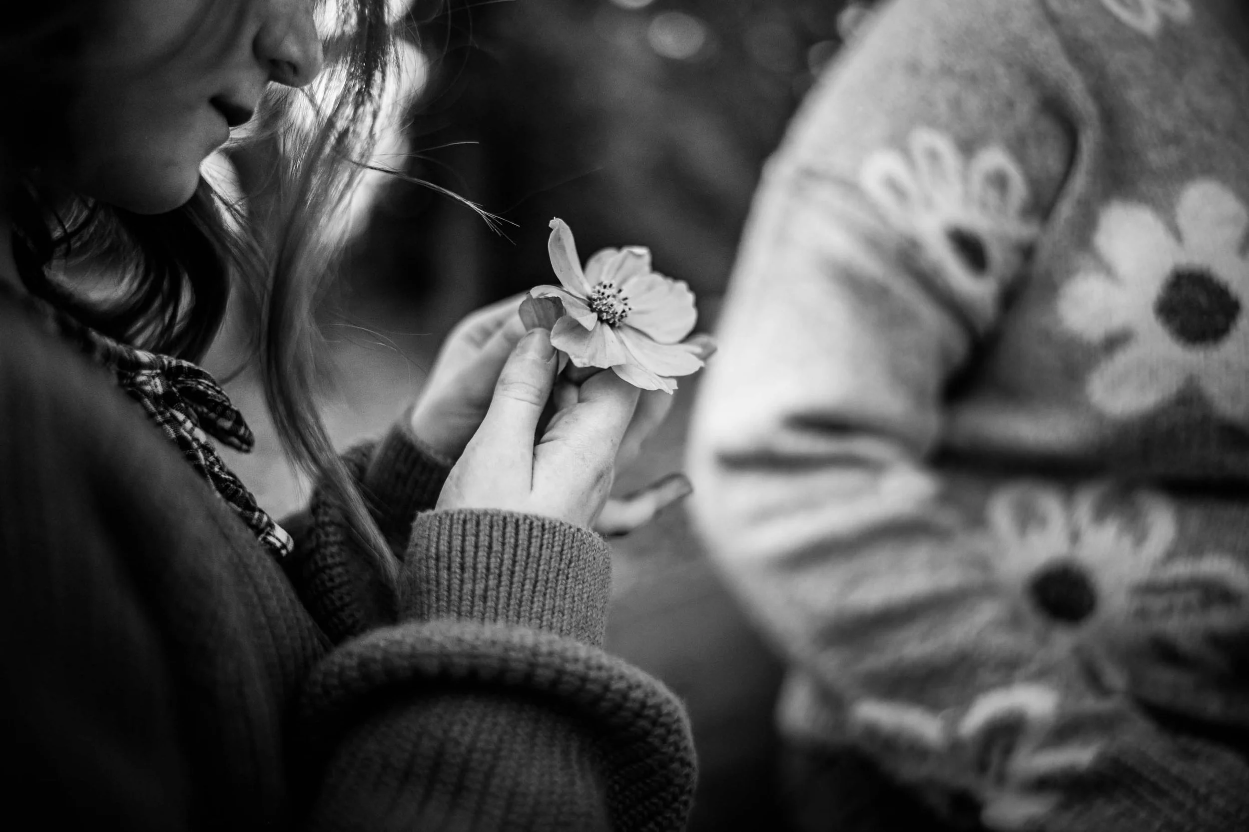 Documentary Family Photography Portland Oregon 41.JPG