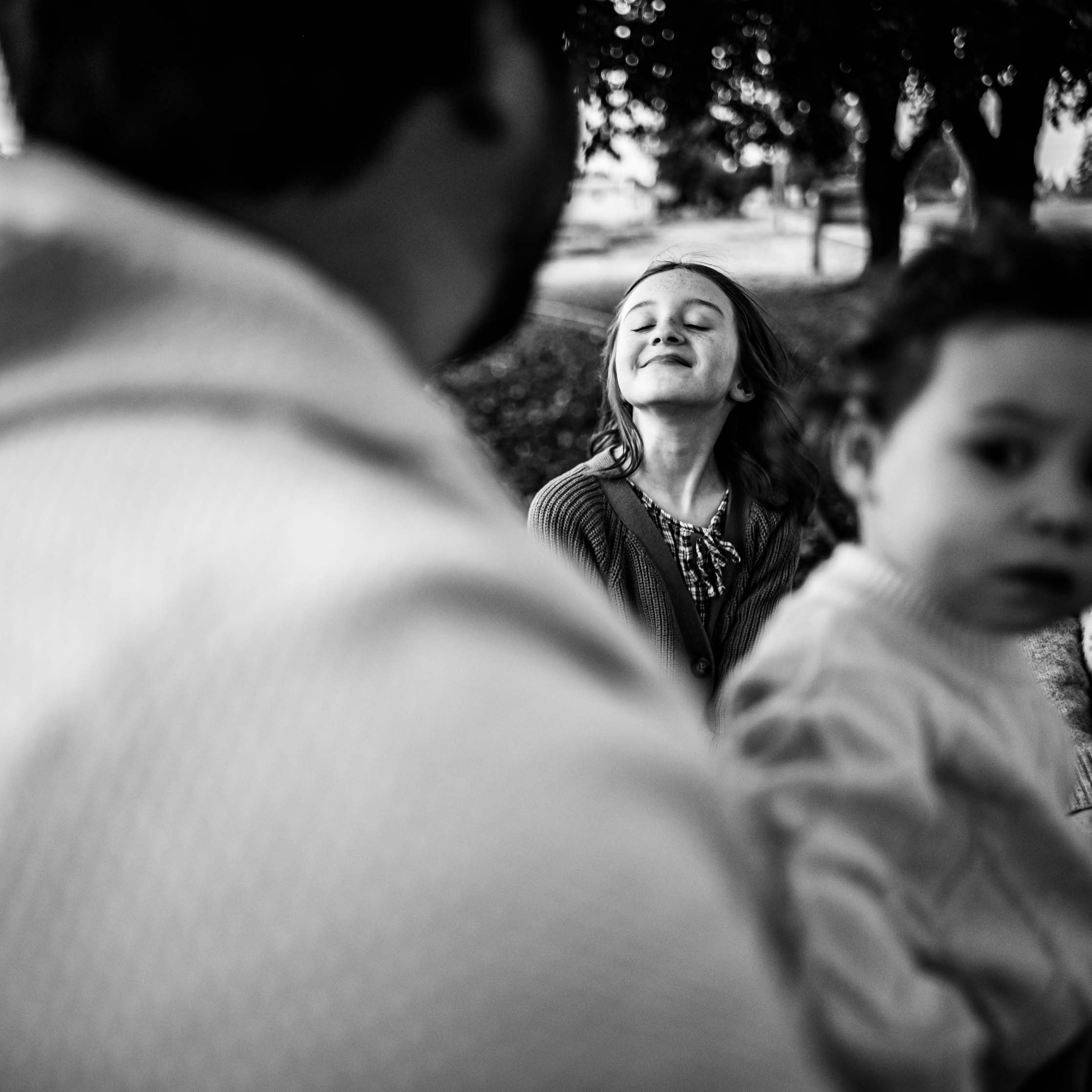 Documentary Family Photography Portland Oregon 43.JPG