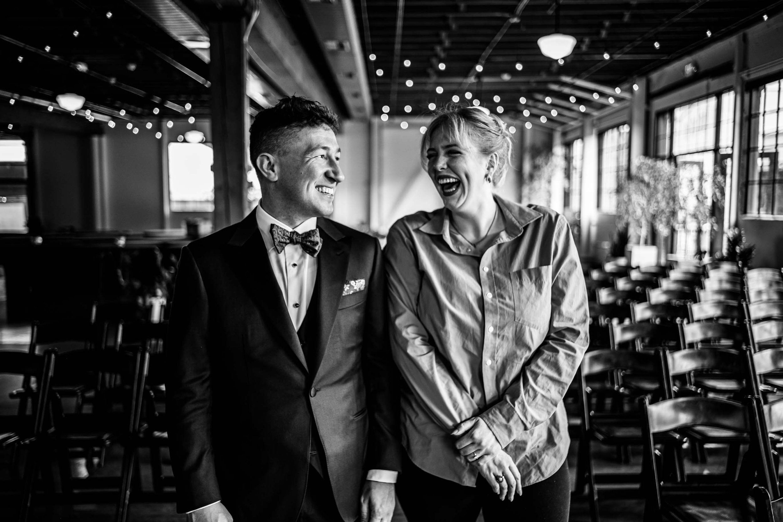 Castaway Wedding Photos in Portland 1.JPG